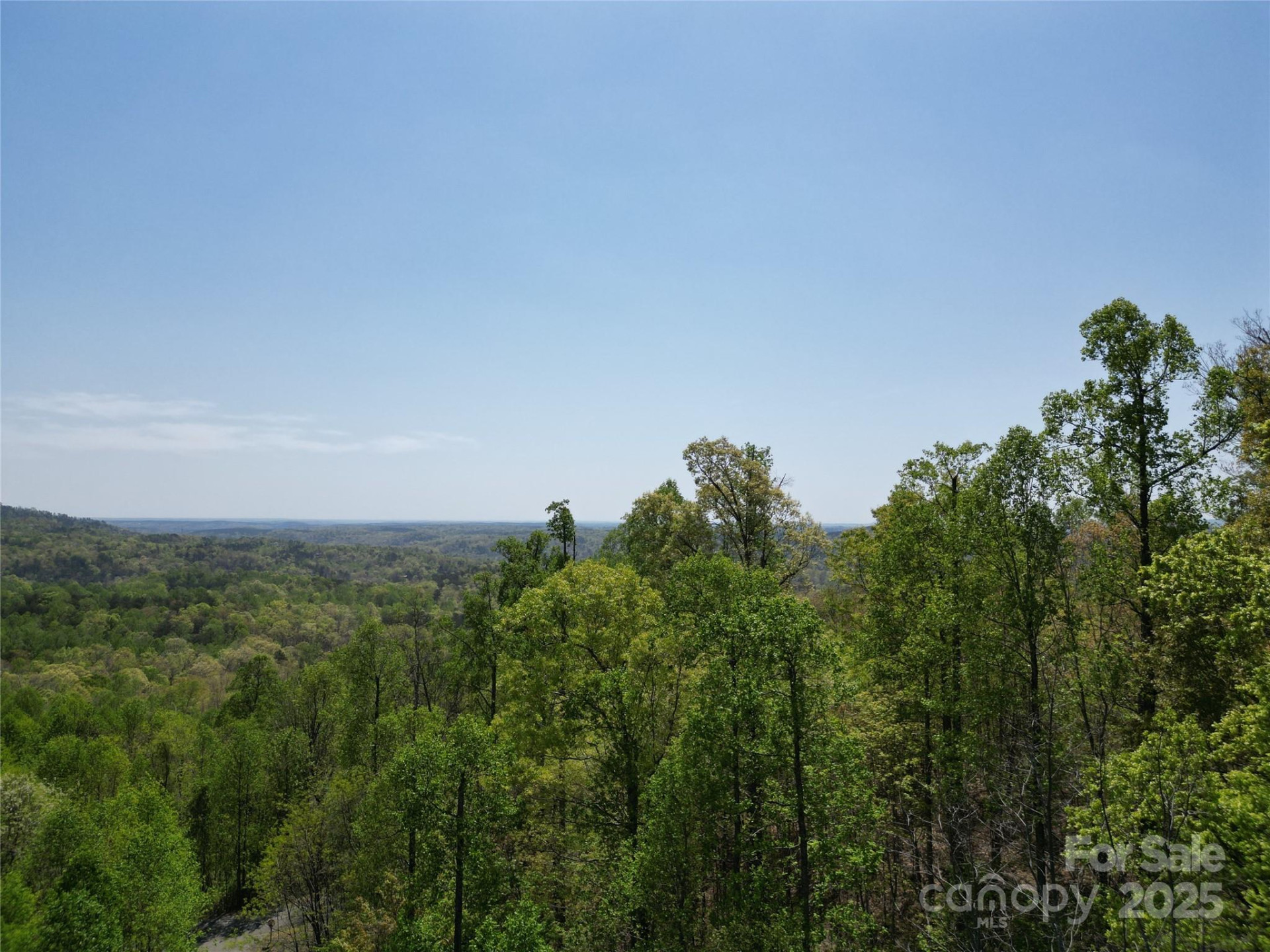 Lot 32 High Rock Ridge - Photo 10