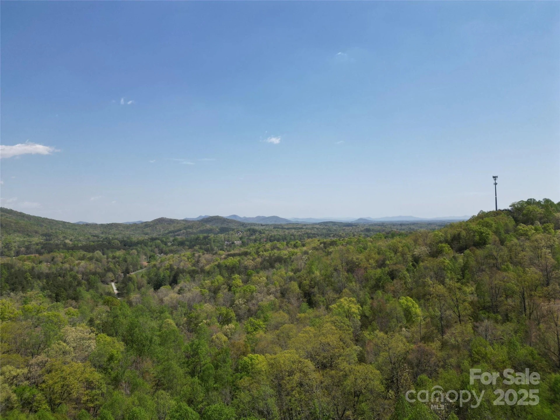 Lot 33 Turkey Fall Lane - Photo 8
