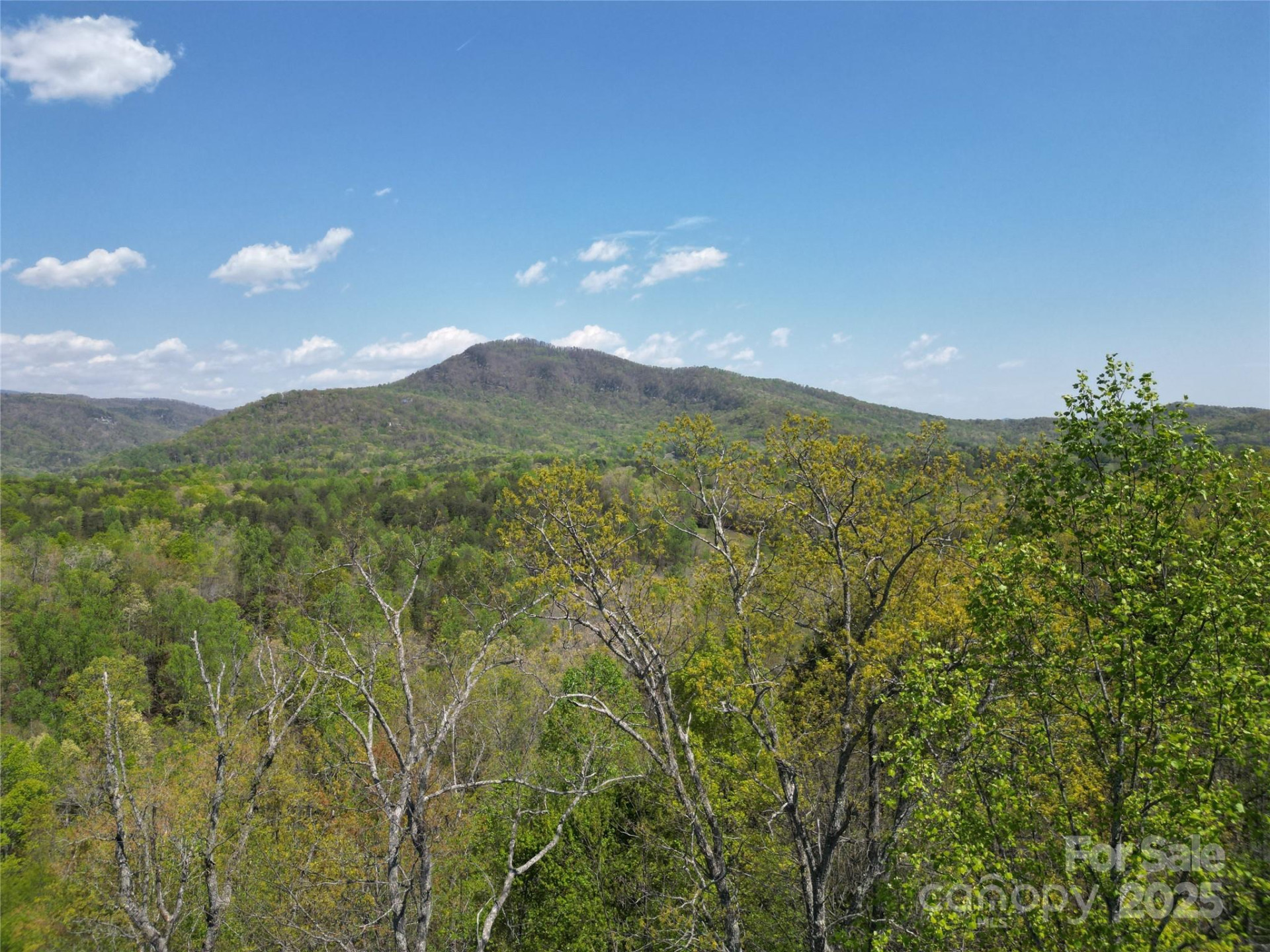 Lot 34 High Rock Ridge