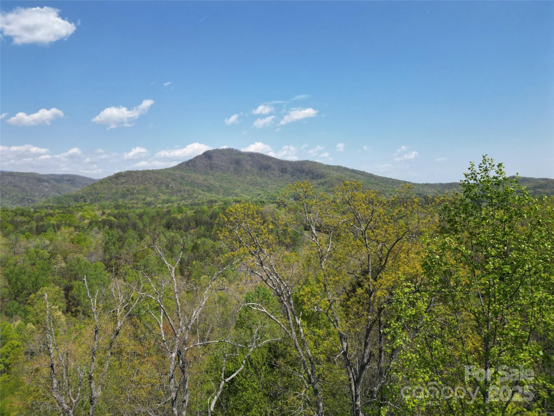 Lot 34 High Rock Ridge