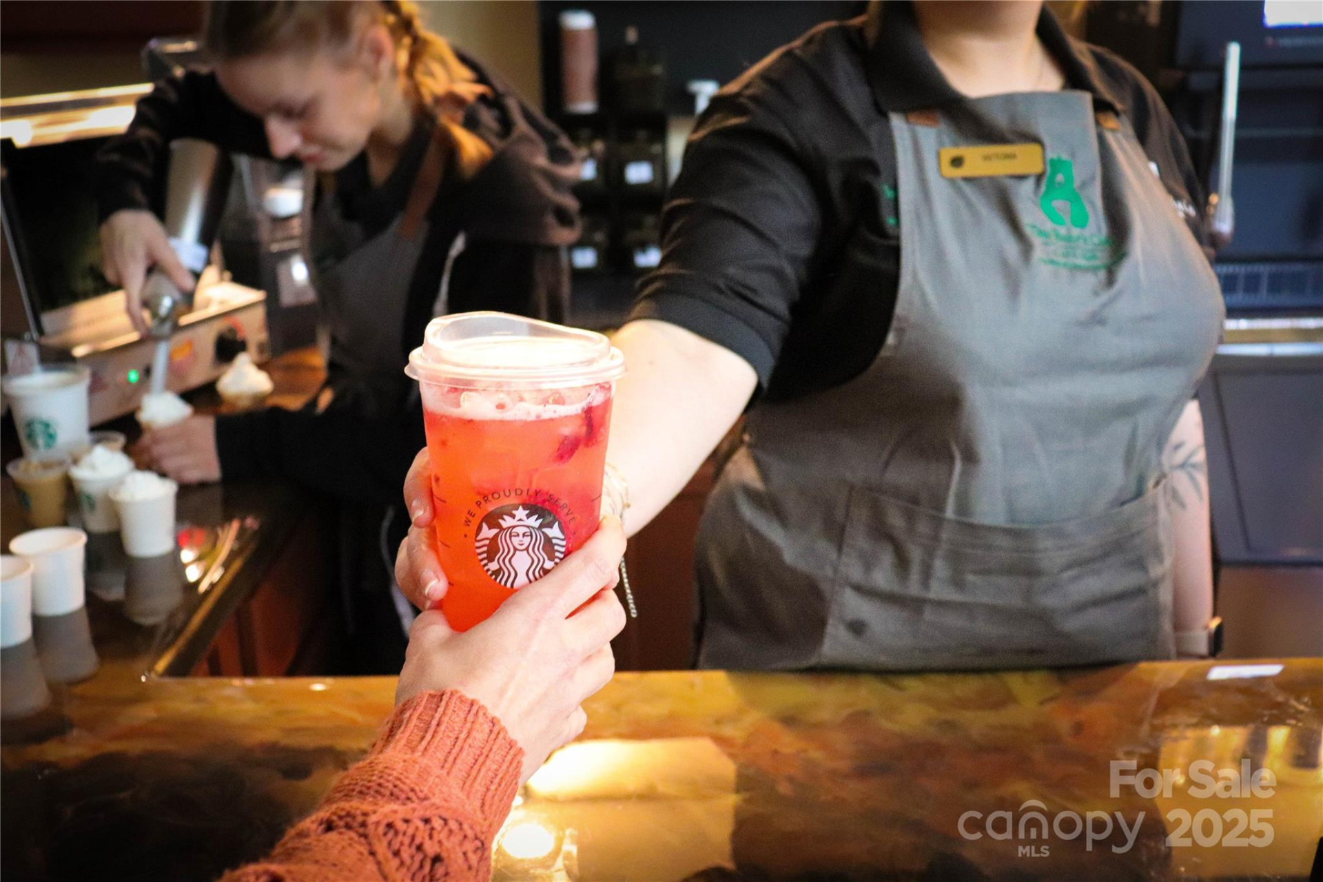 Lot 34 High Rock Ridge - Photo 19