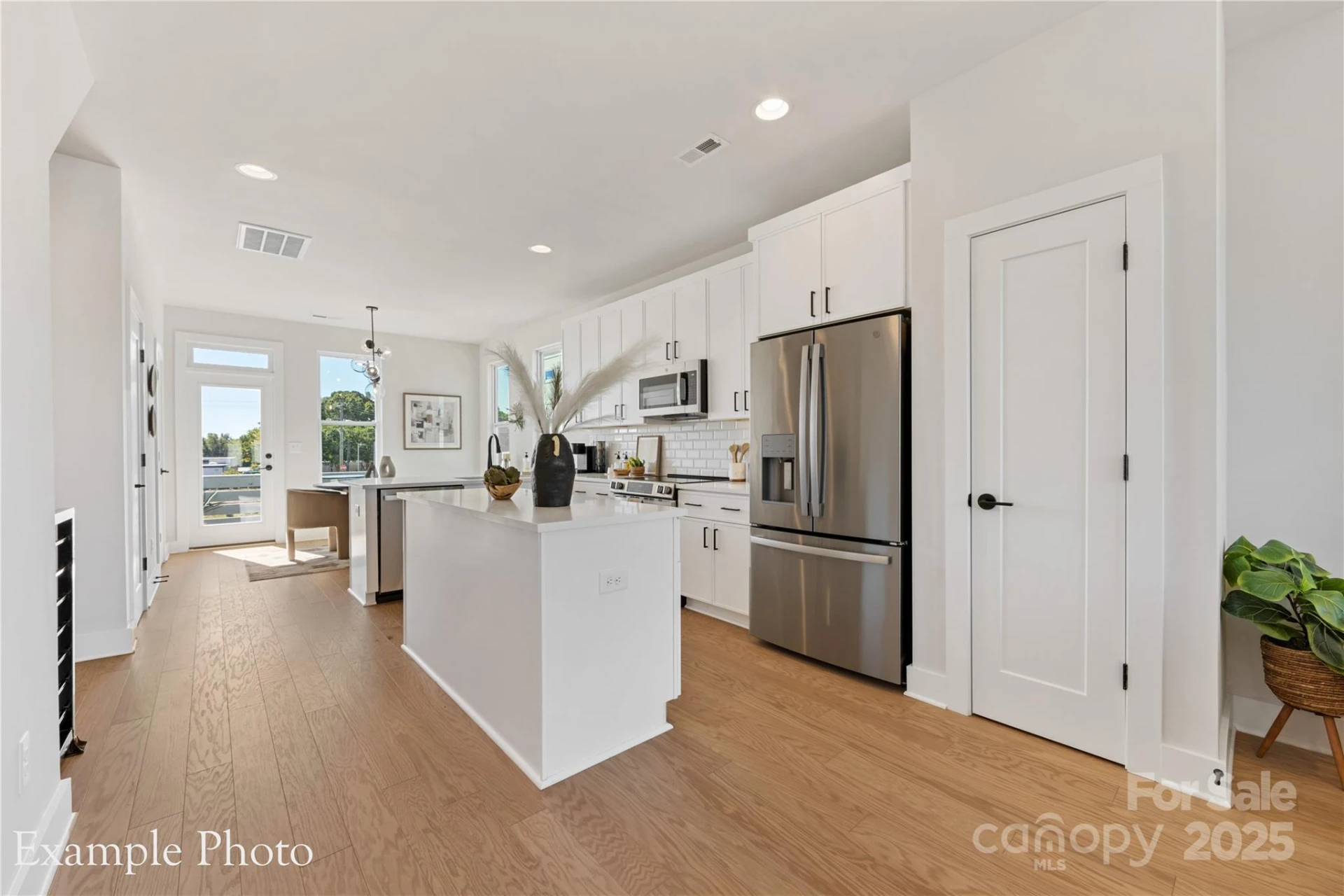 138 Red Azalea Lane #24