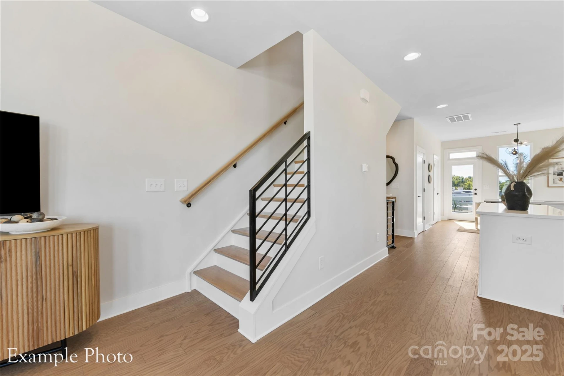 138 Red Azalea Lane #24 - Photo 12