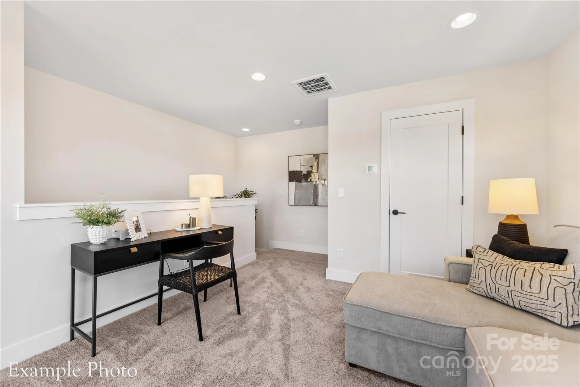 138 Red Azalea Lane #24 - Photo 24