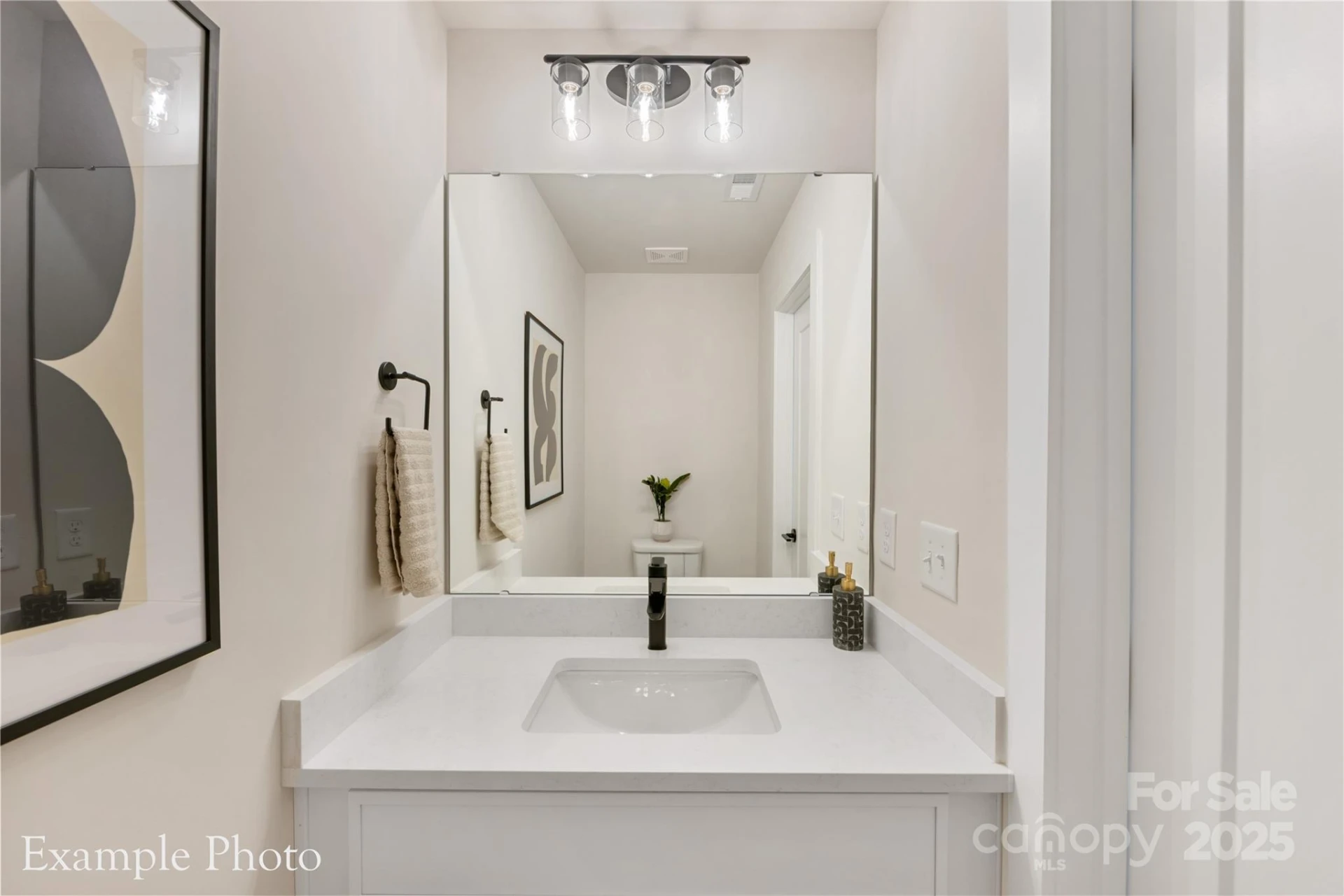 138 Red Azalea Lane #24 - Photo 25