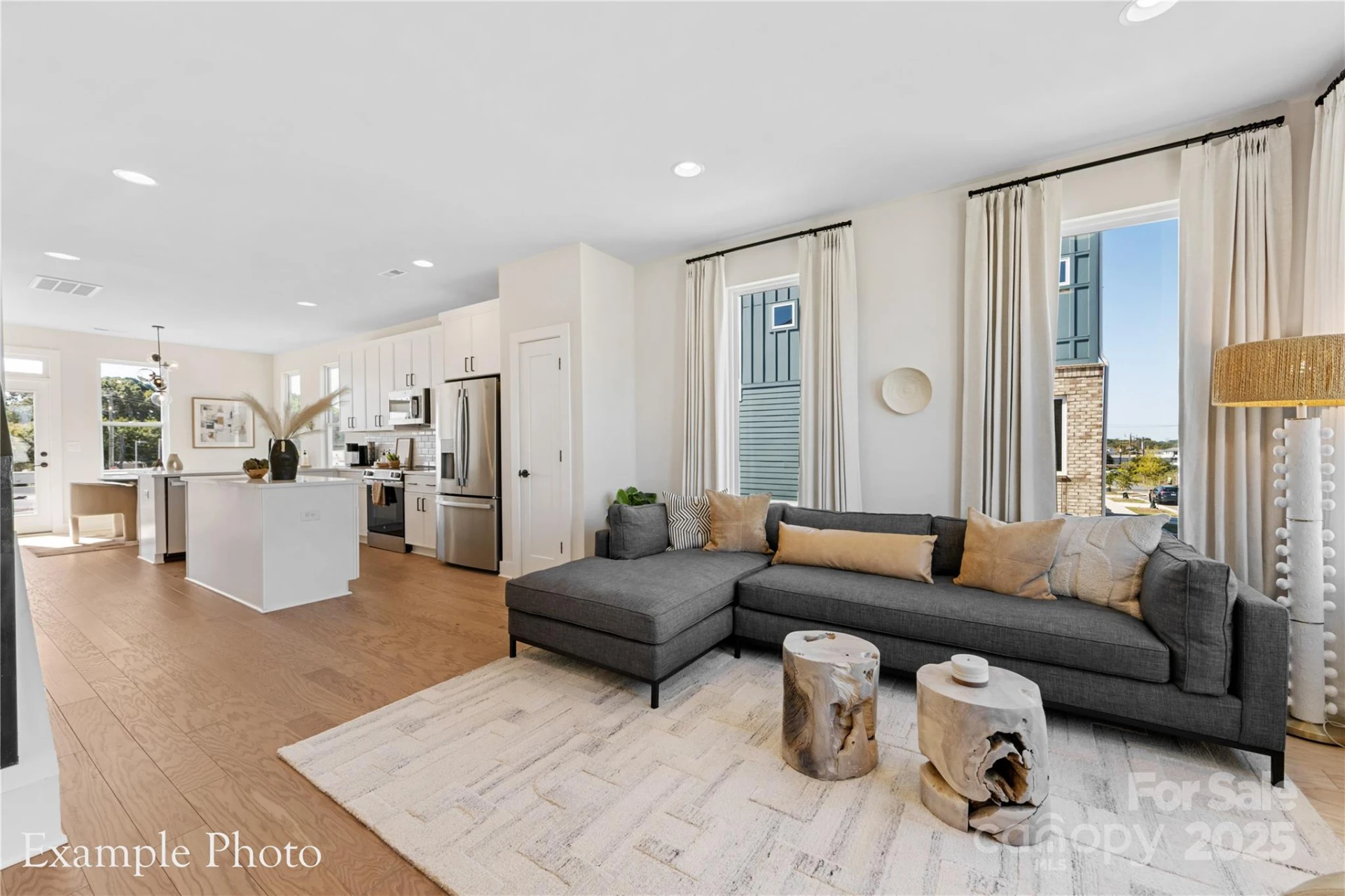 138 Red Azalea Lane #24 - Photo 5