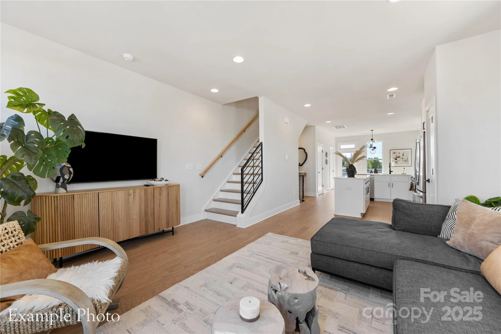 138 Red Azalea Lane #24 - Photo 8