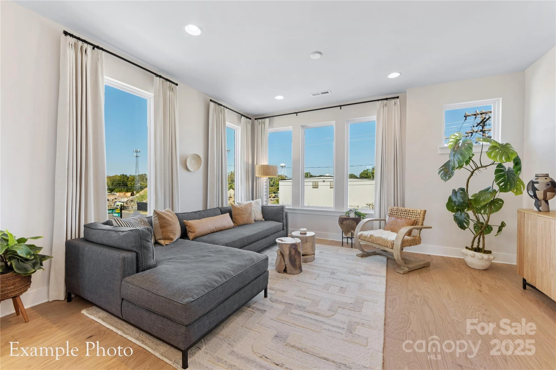 554 Rountree Road #12