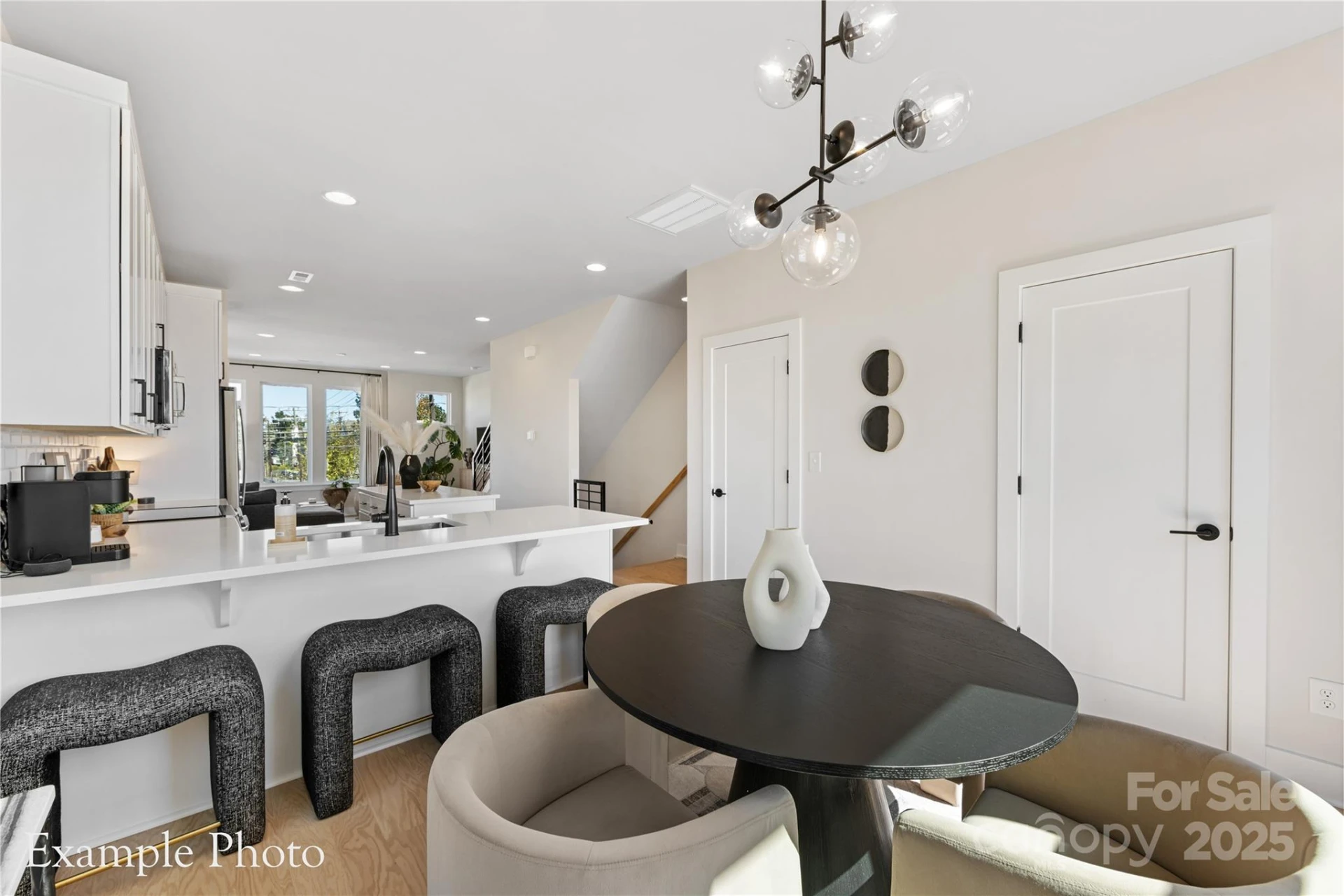 554 Rountree Road #12 - Photo 14
