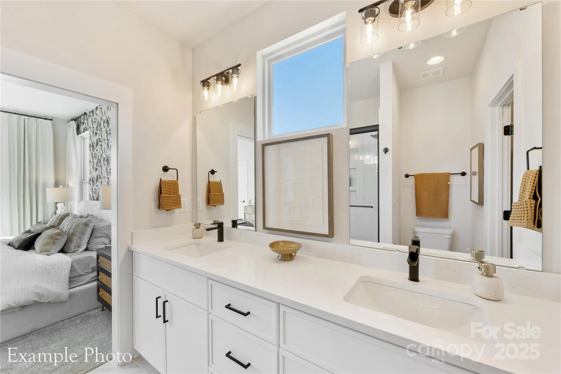 554 Rountree Road #12 - Photo 17