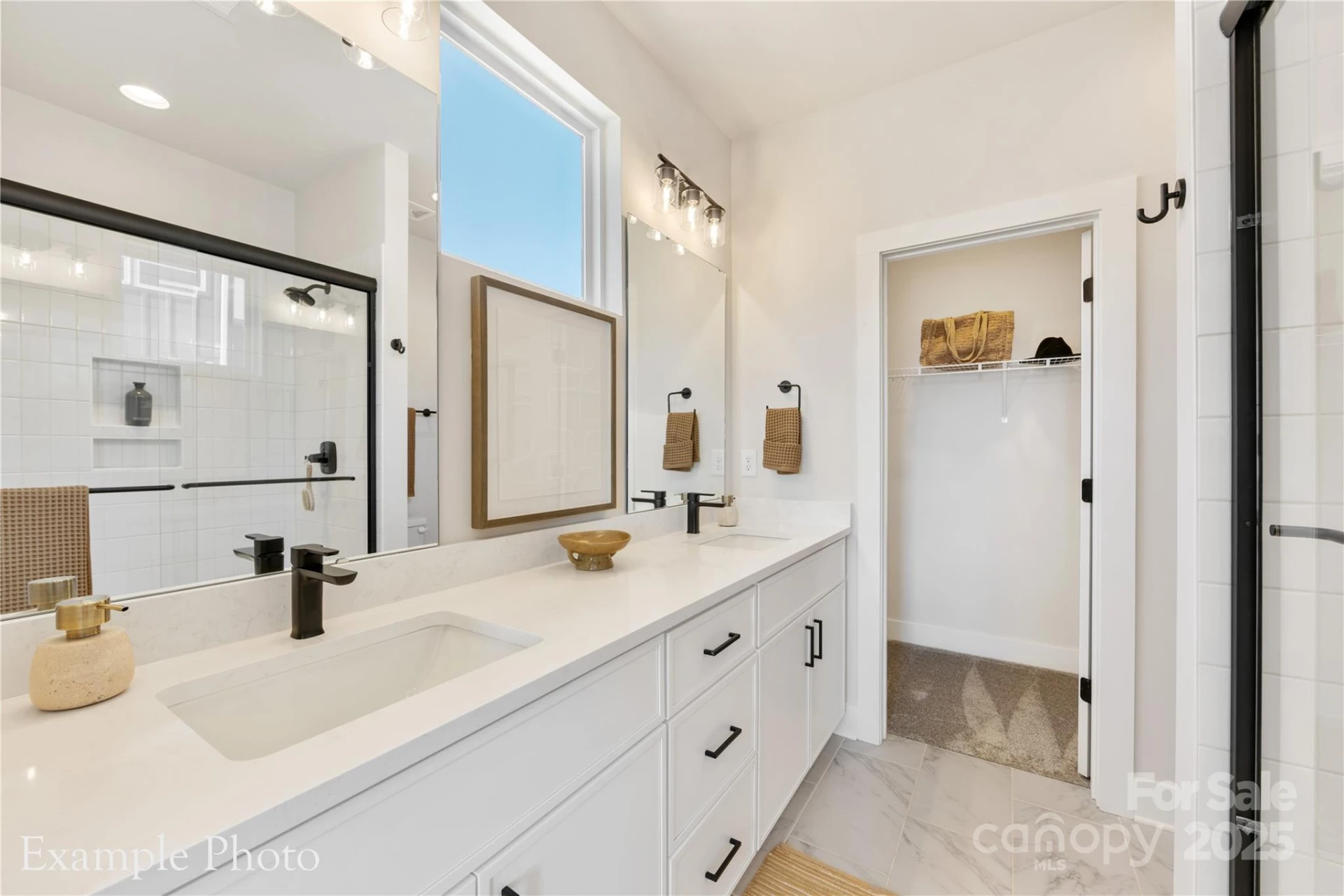 554 Rountree Road #12 - Photo 19