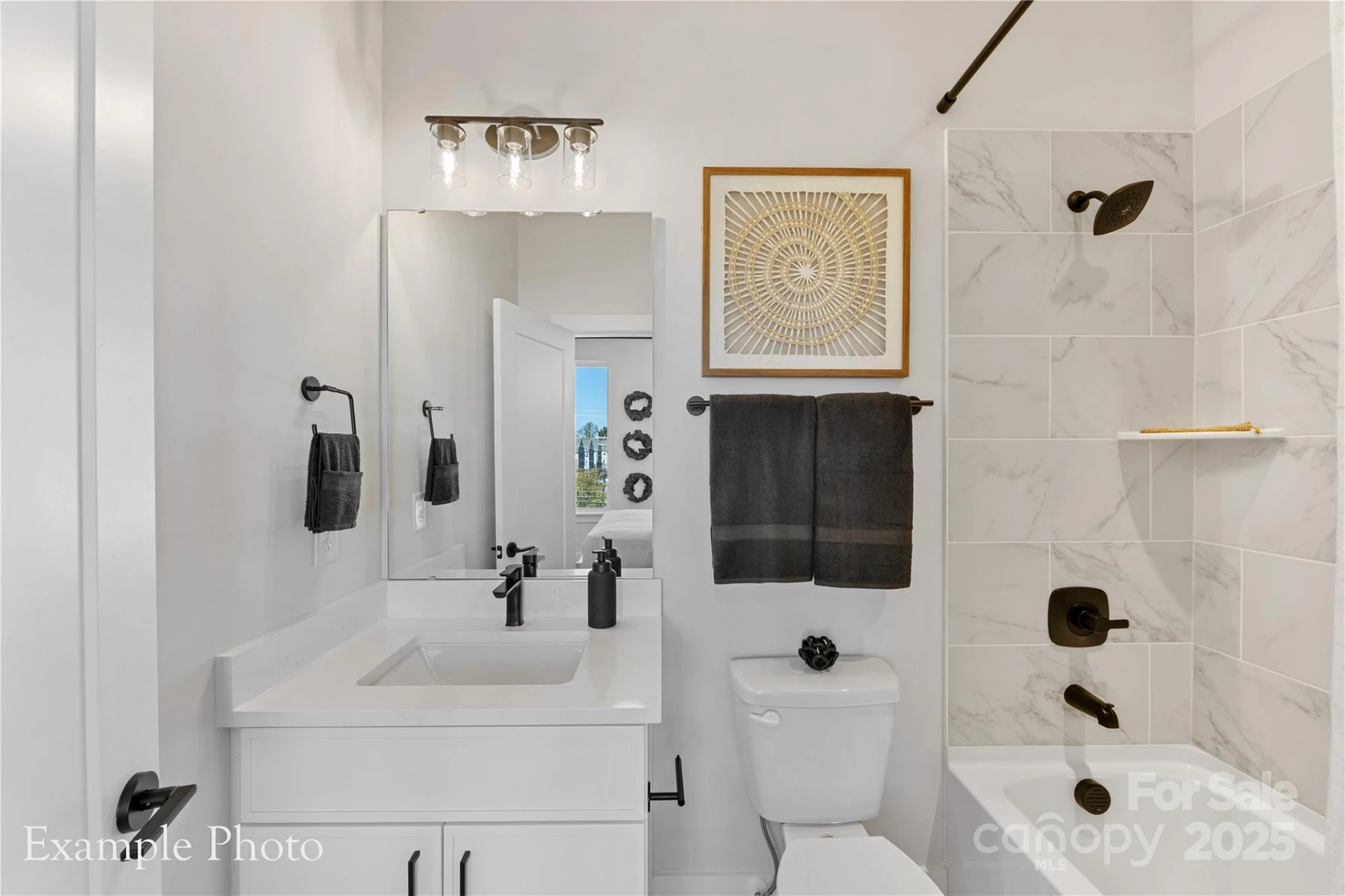 554 Rountree Road #12 - Photo 23