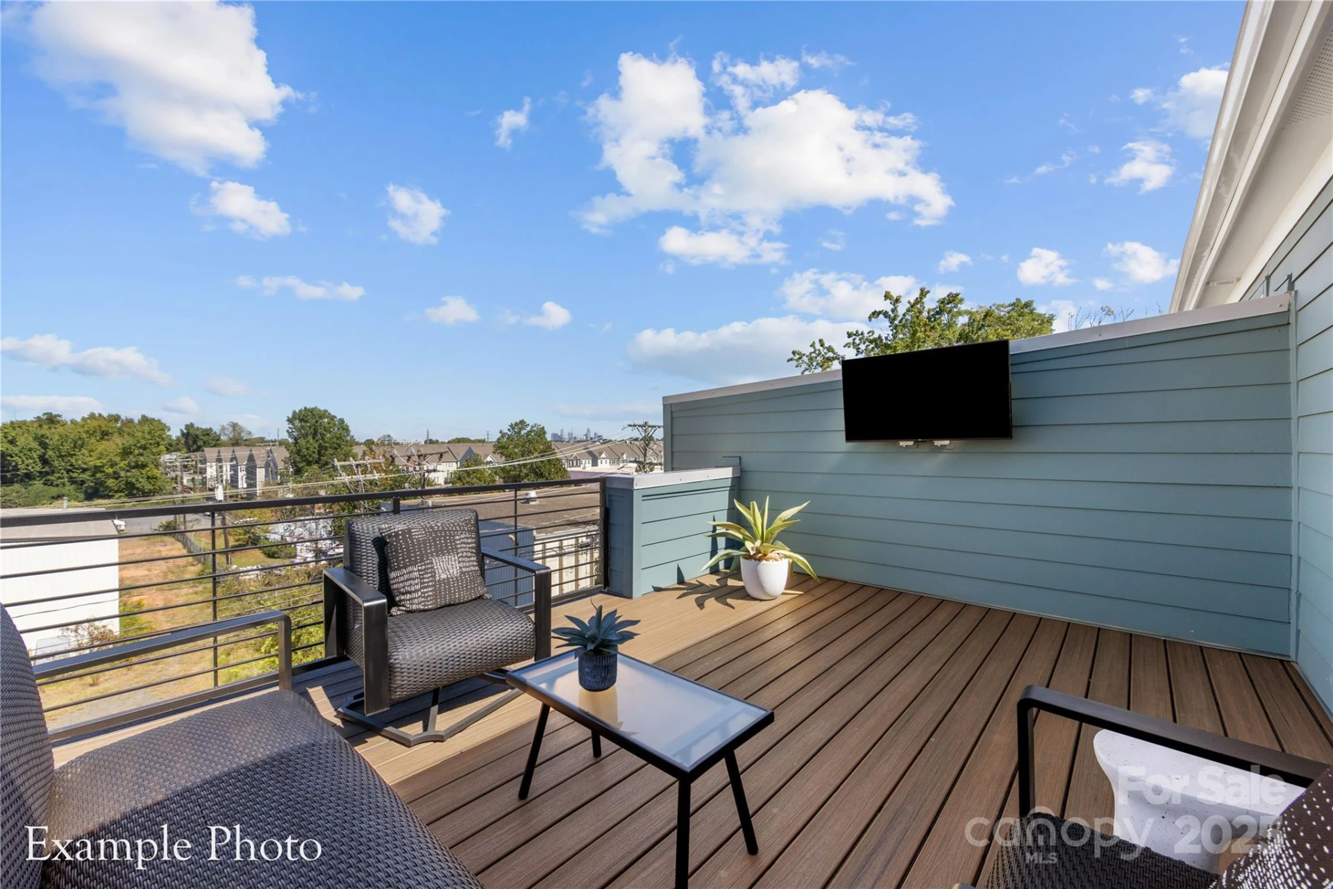 554 Rountree Road #12 - Photo 30