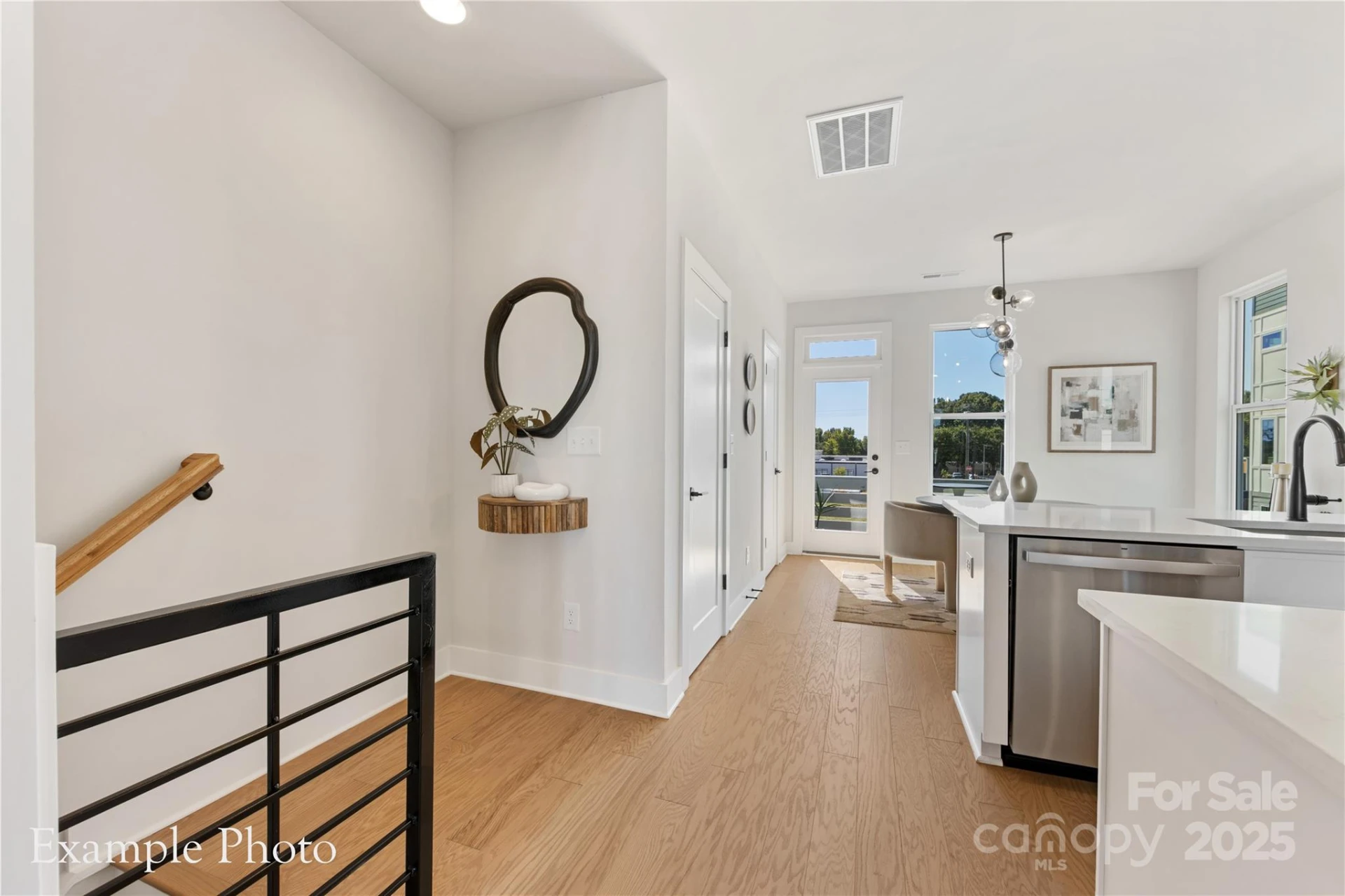 554 Rountree Road #12 - Photo 5