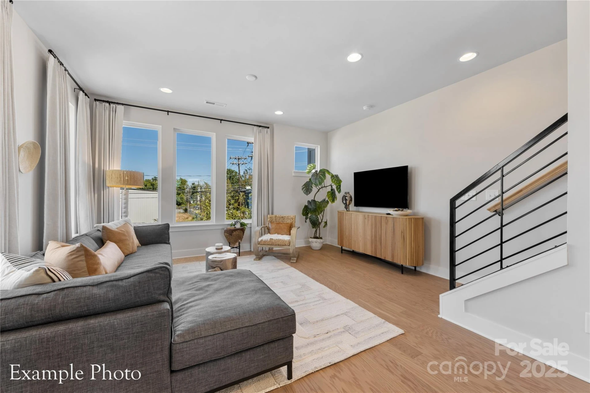554 Rountree Road #12 - Photo 7