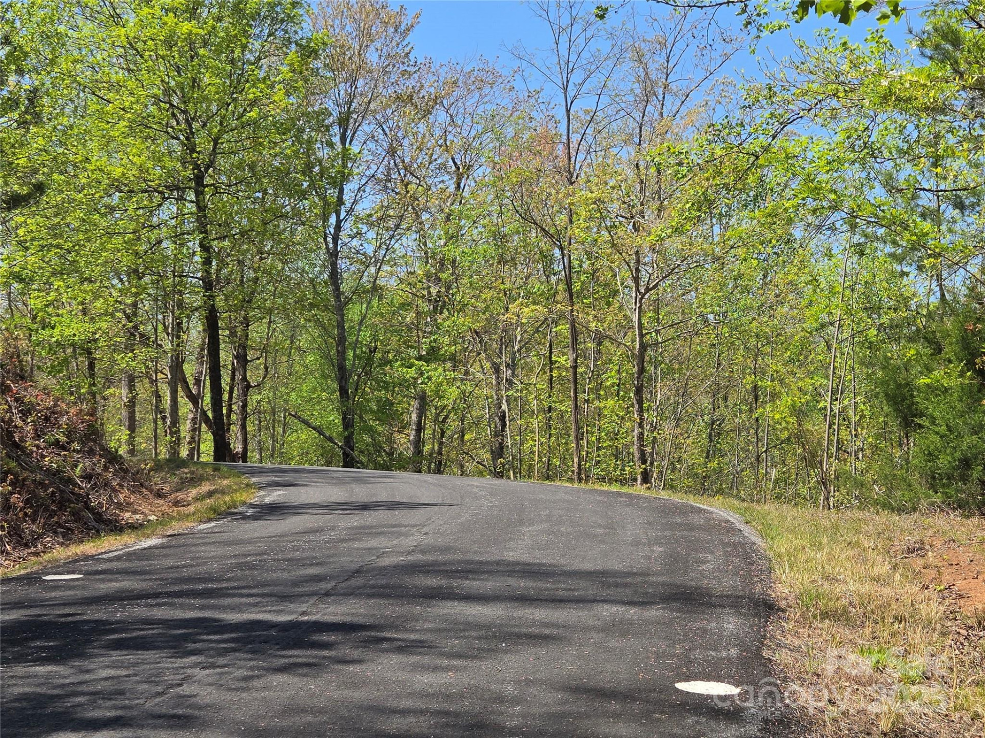 Lot 35 High Rock Ridge - Photo 13