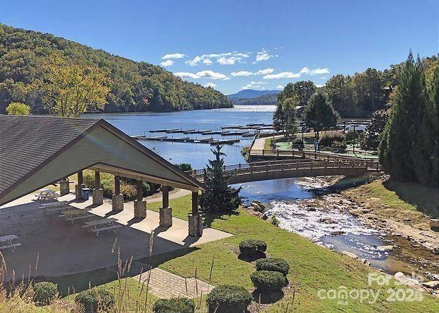 Lot 35 High Rock Ridge - Photo 19