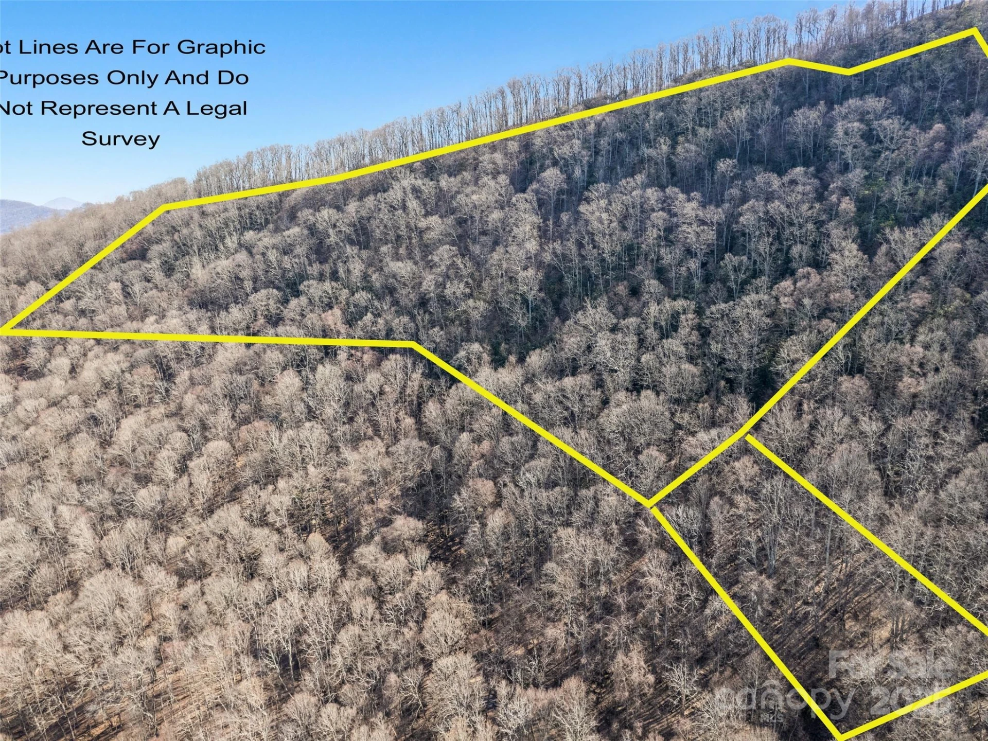 00 Apple Creek Road