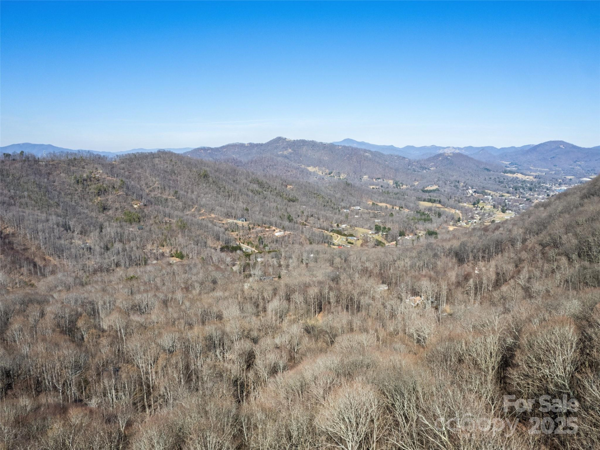 00 Apple Creek Road - Photo 5