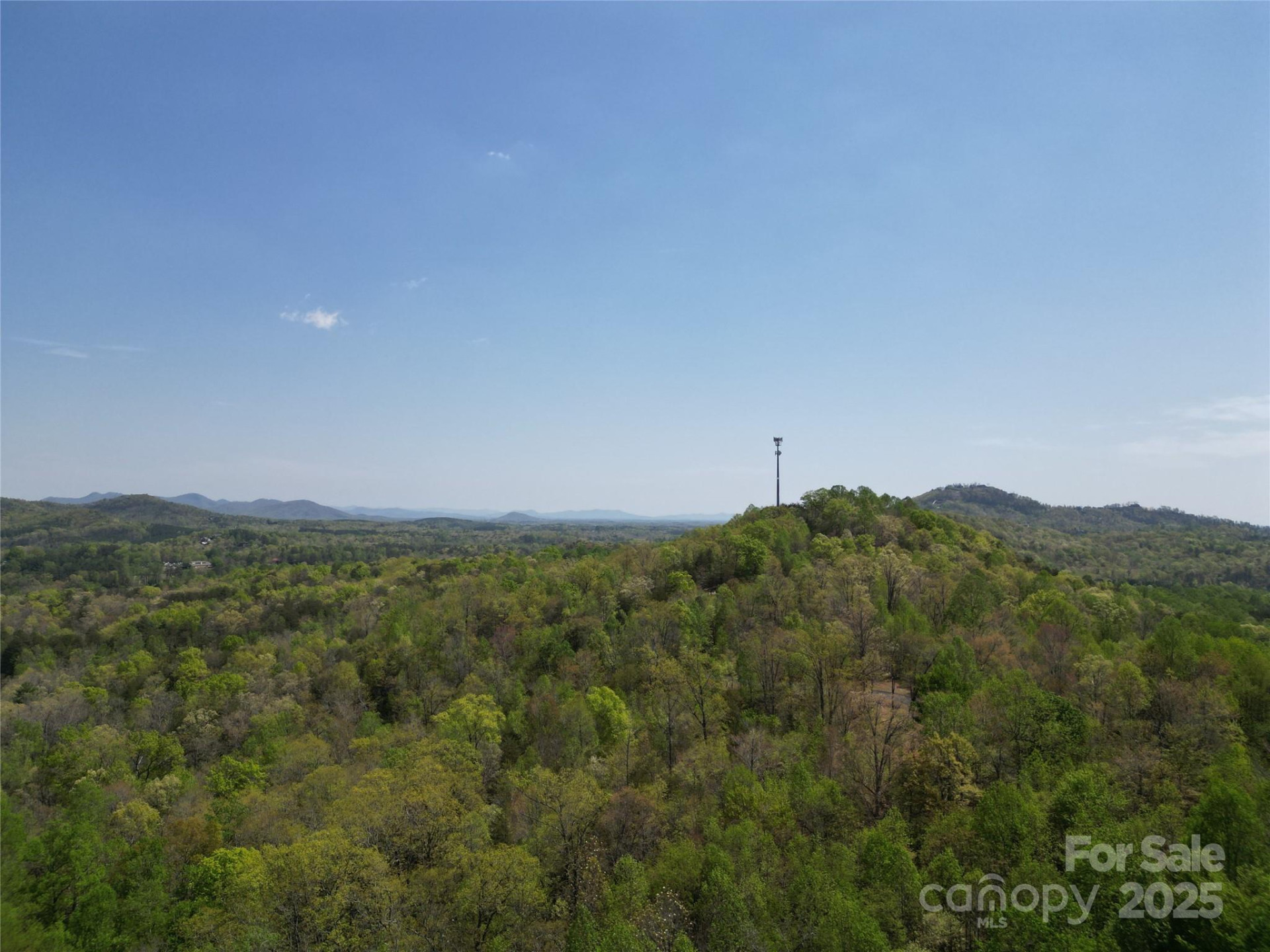 Lot 36 Turkey Fall Lane - Photo 9