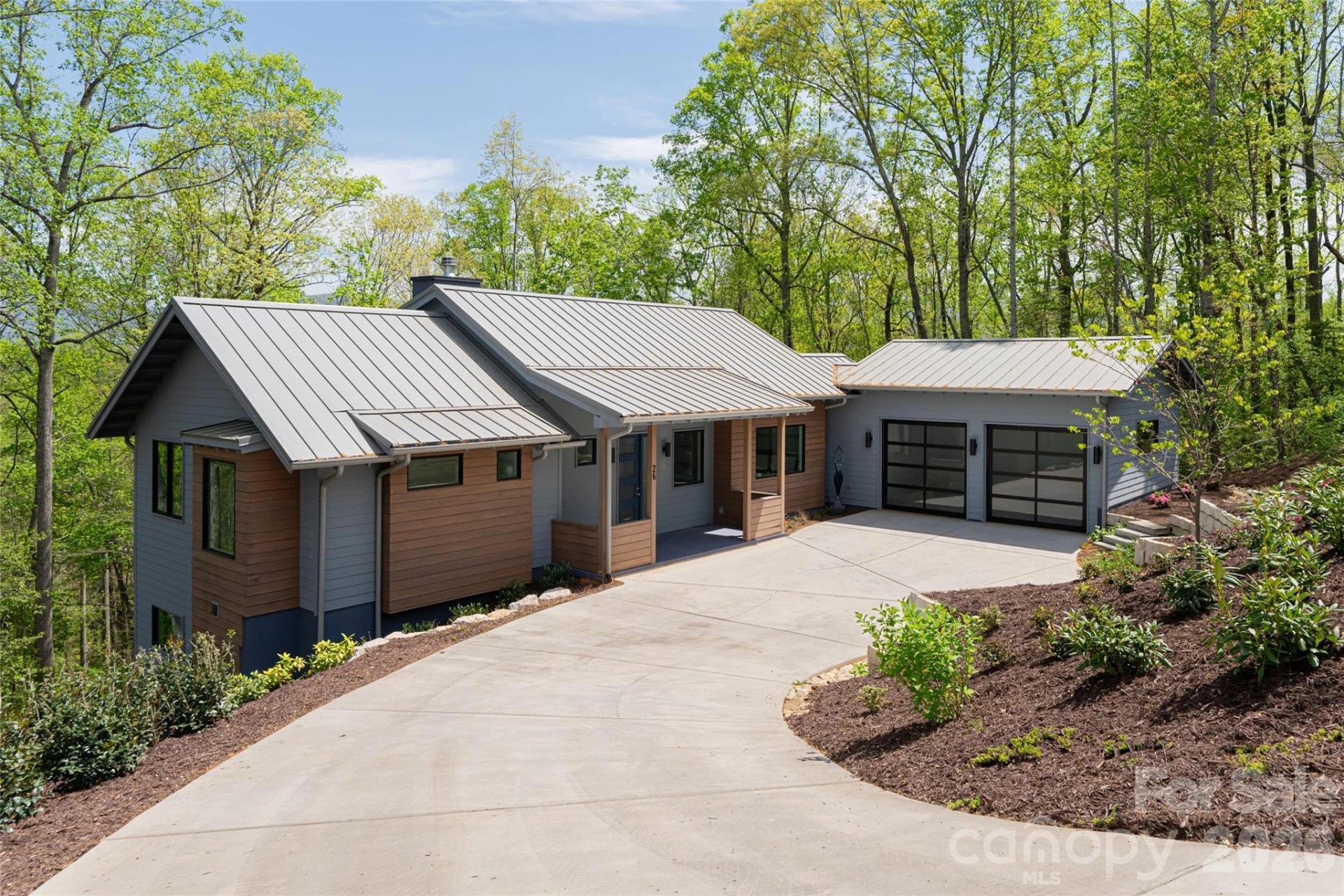 26 Hickory Top Lane