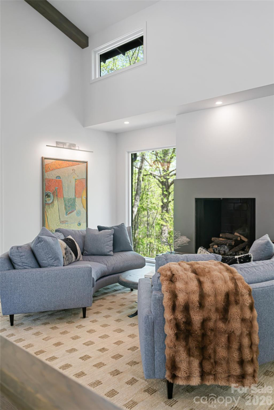 26 Hickory Top Lane - Photo 11