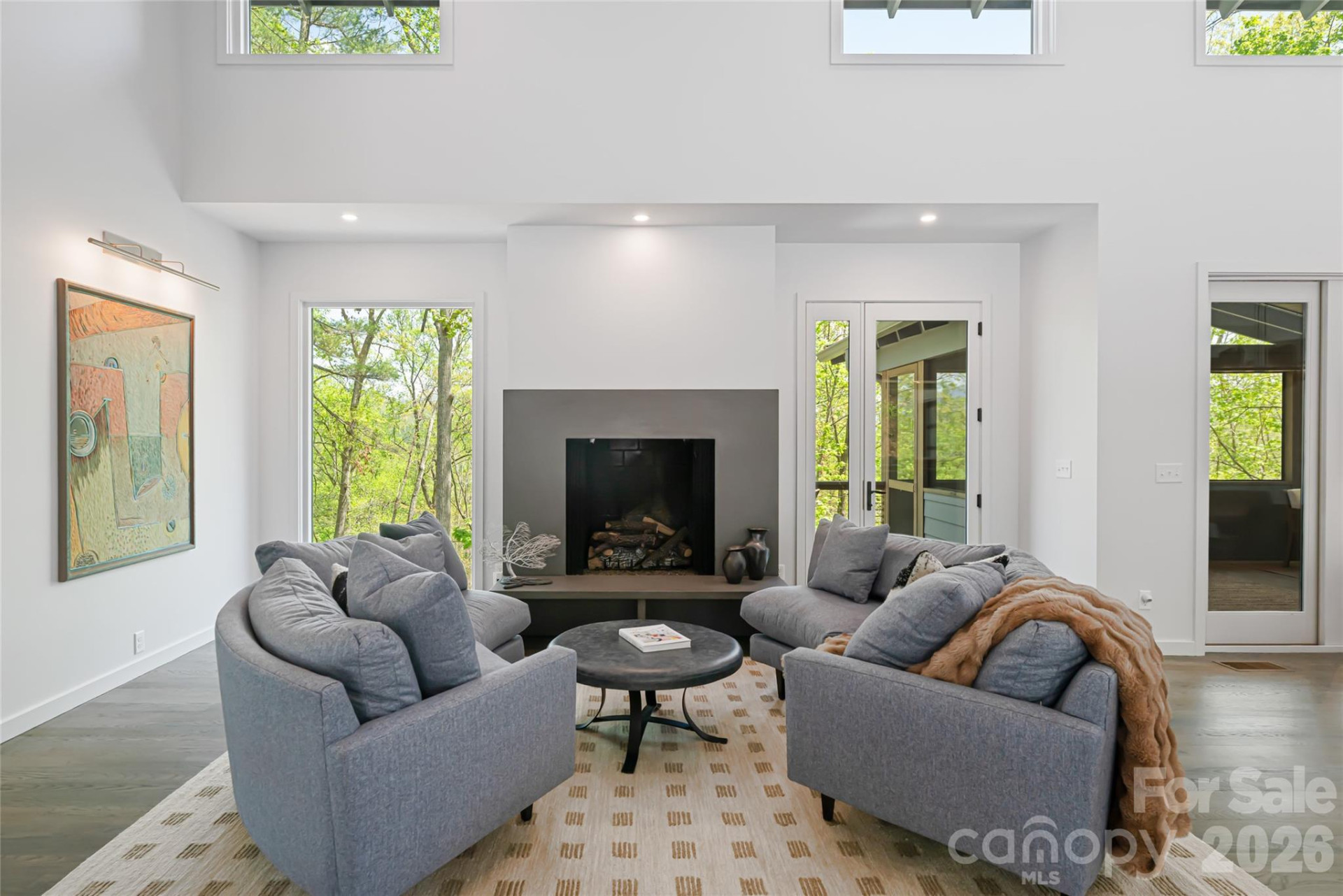 26 Hickory Top Lane - Photo 12