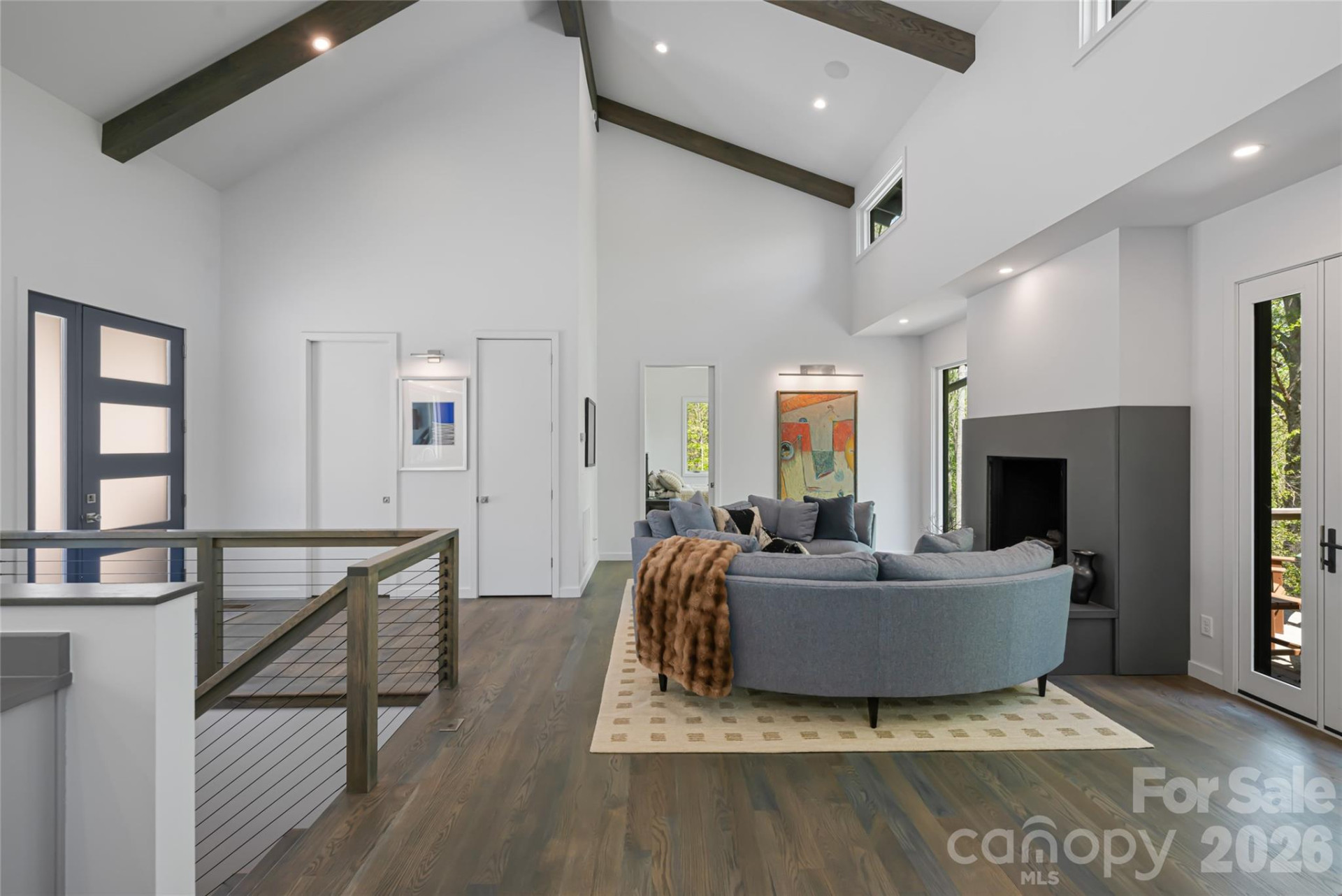 26 Hickory Top Lane - Photo 13