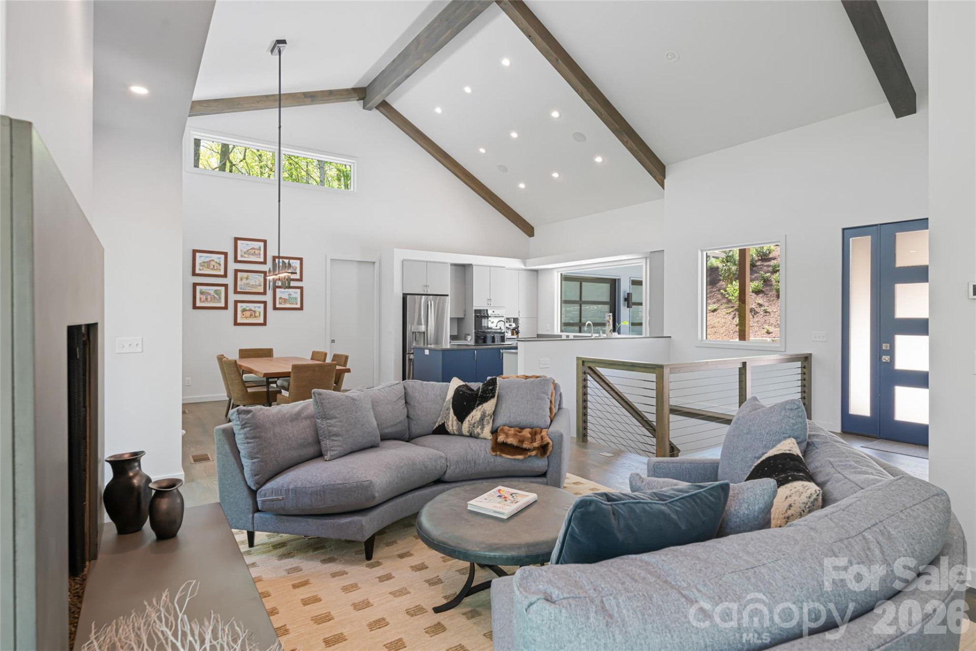 26 Hickory Top Lane - Photo 14