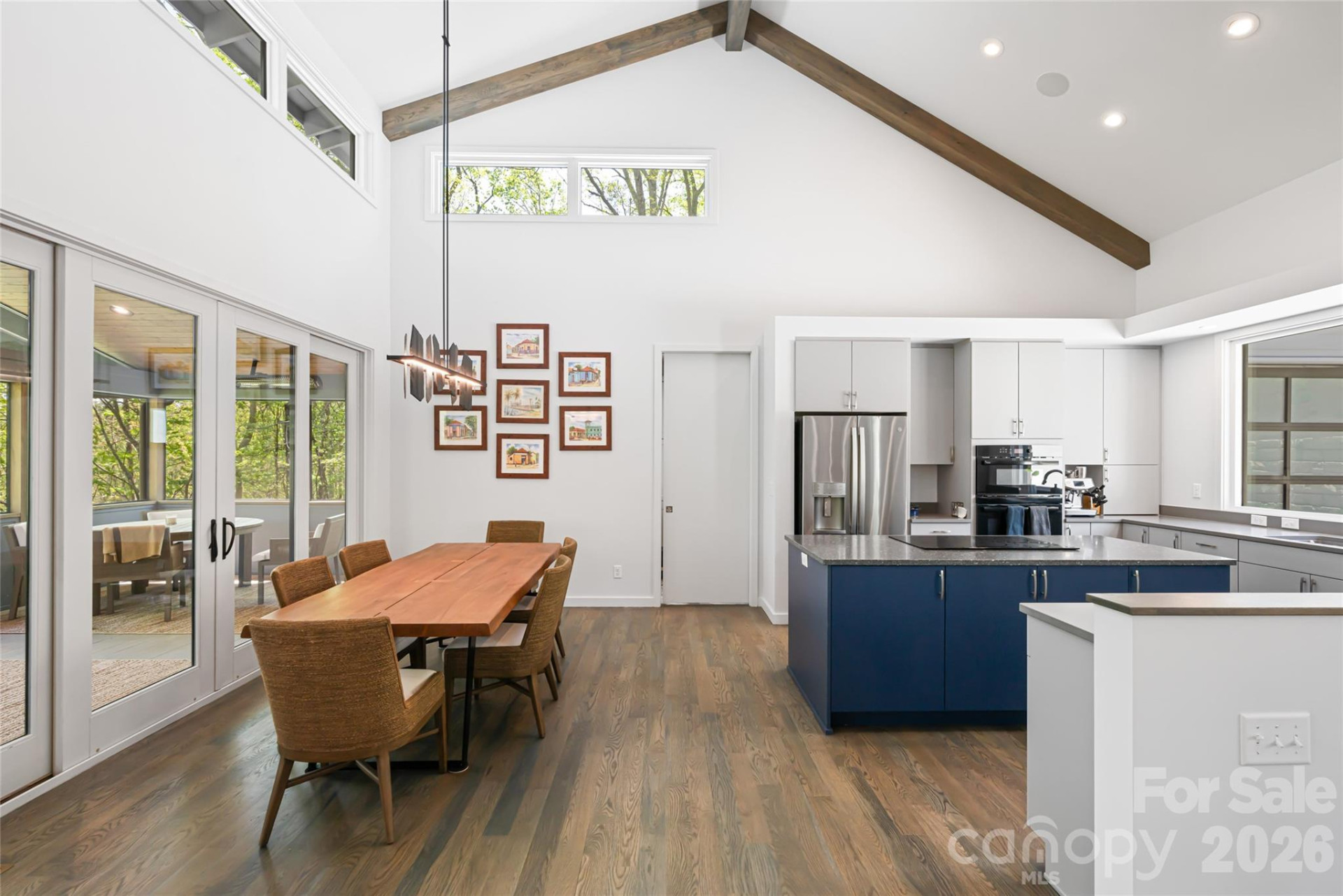 26 Hickory Top Lane - Photo 15