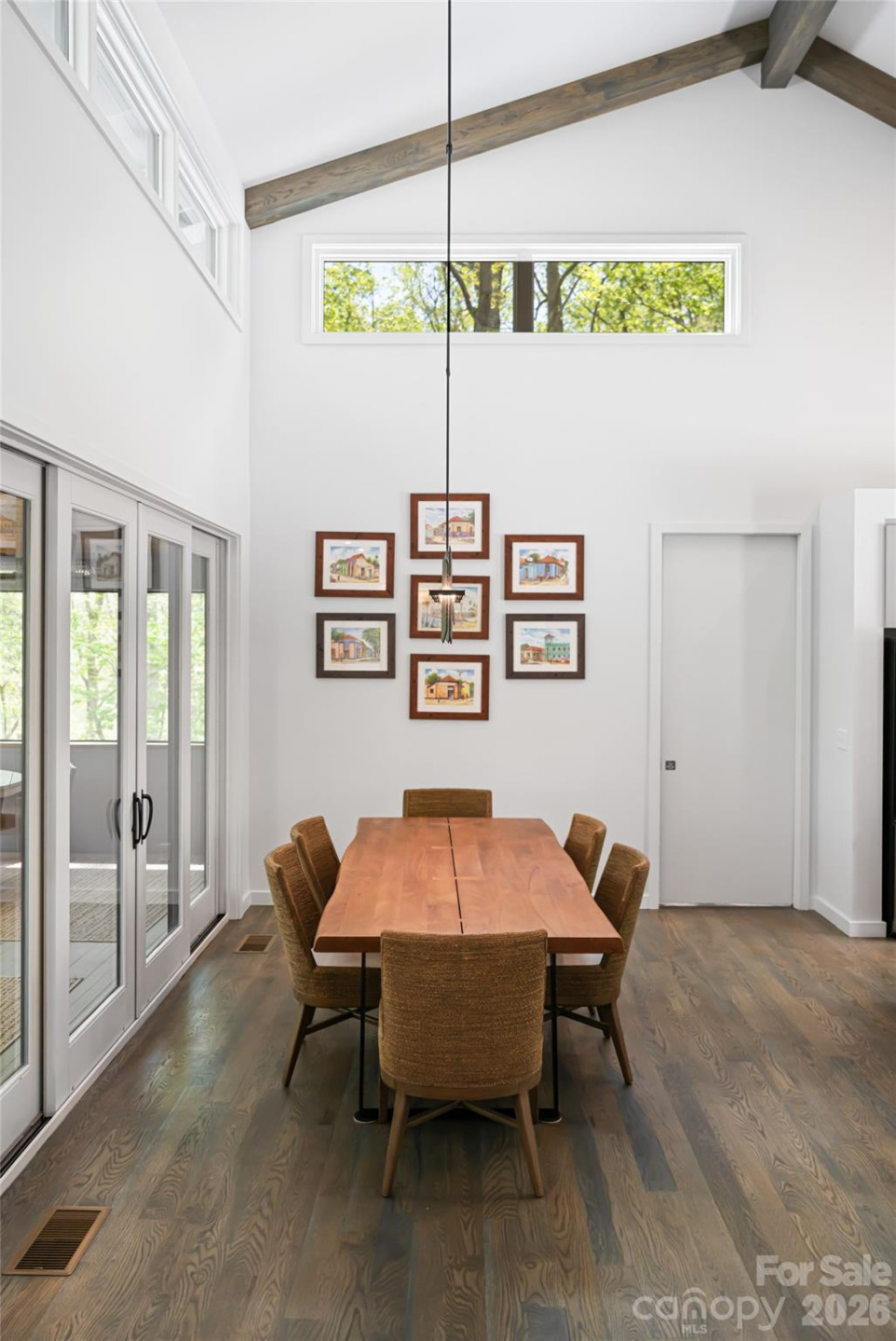 26 Hickory Top Lane - Photo 16