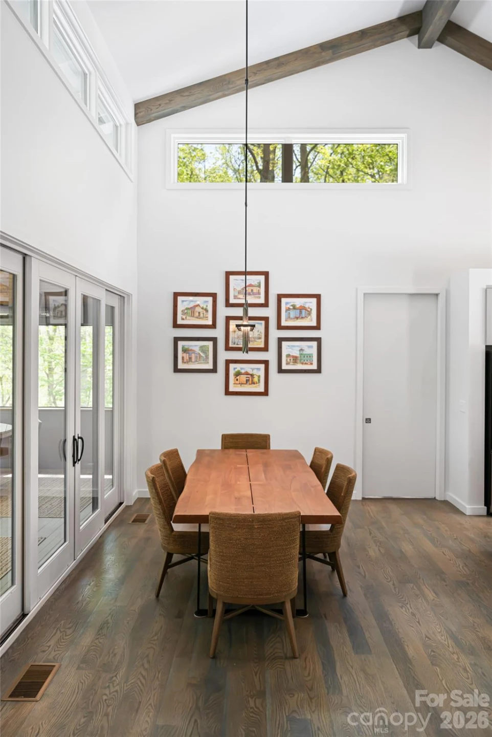 26 Hickory Top Lane - Photo 16