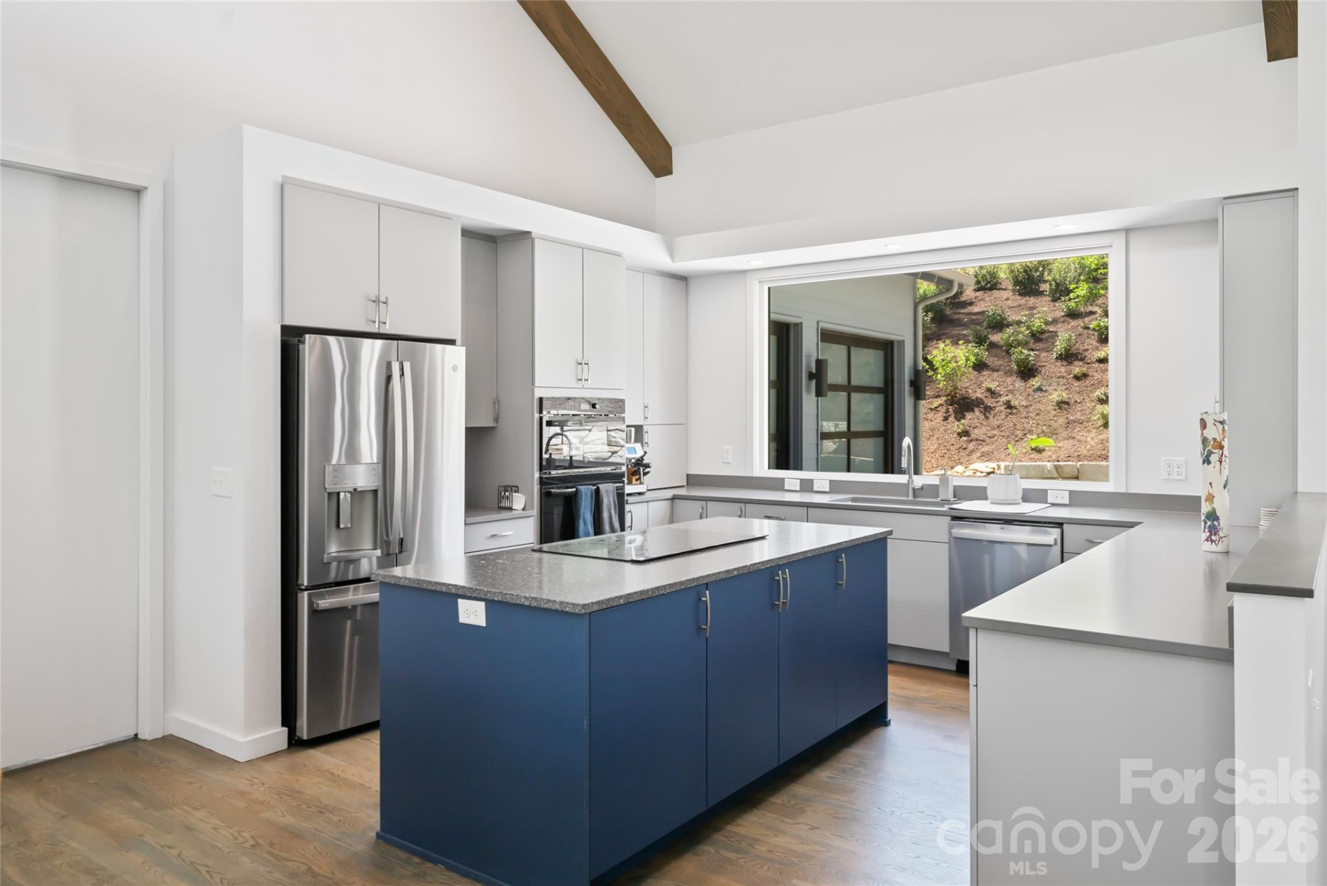 26 Hickory Top Lane - Photo 17