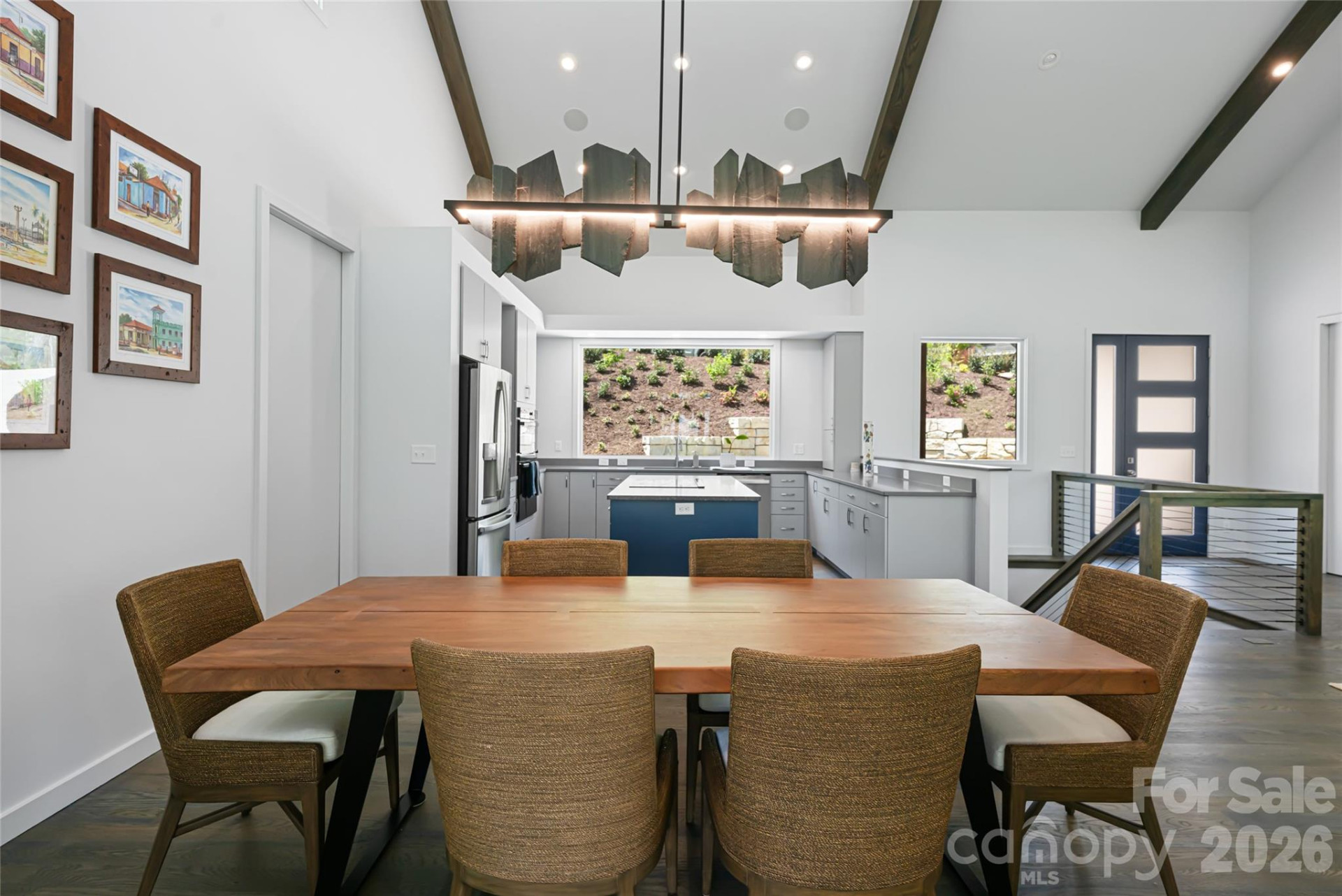 26 Hickory Top Lane - Photo 18