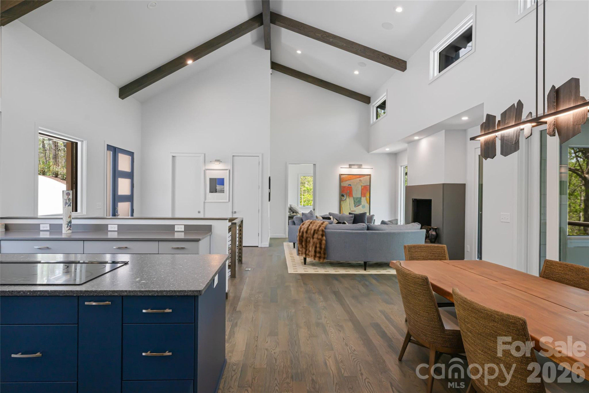 26 Hickory Top Lane - Photo 19