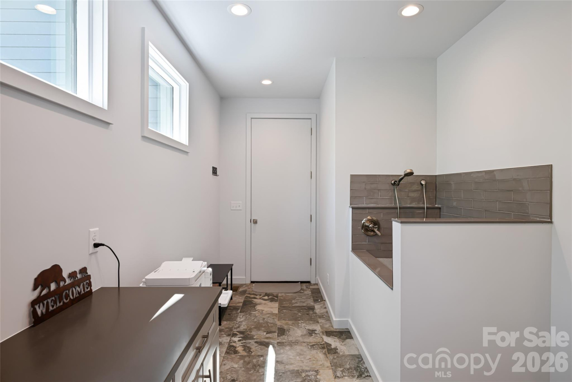 26 Hickory Top Lane - Photo 20