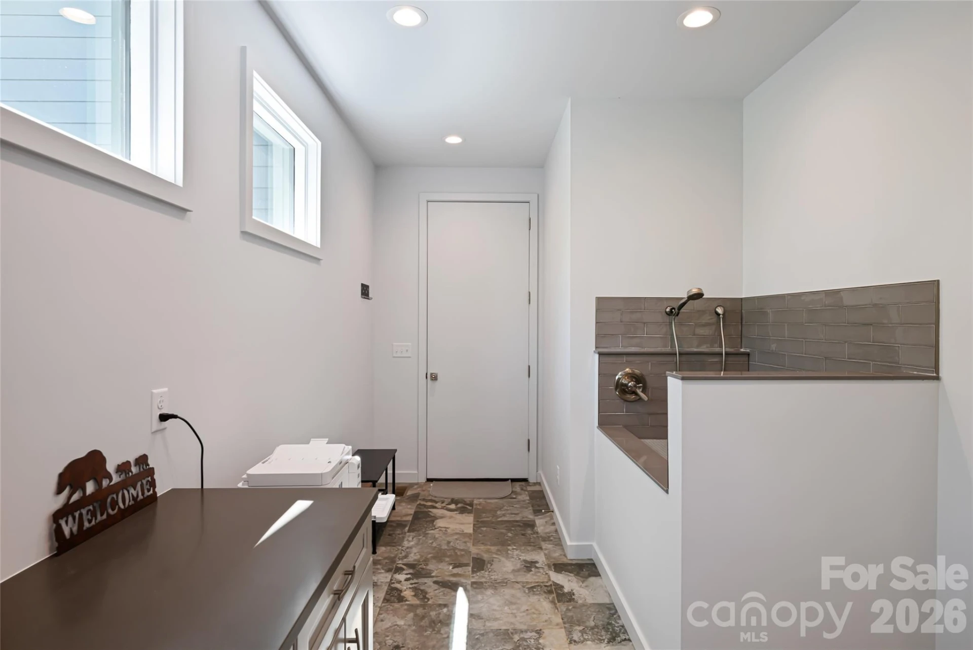26 Hickory Top Lane - Photo 20