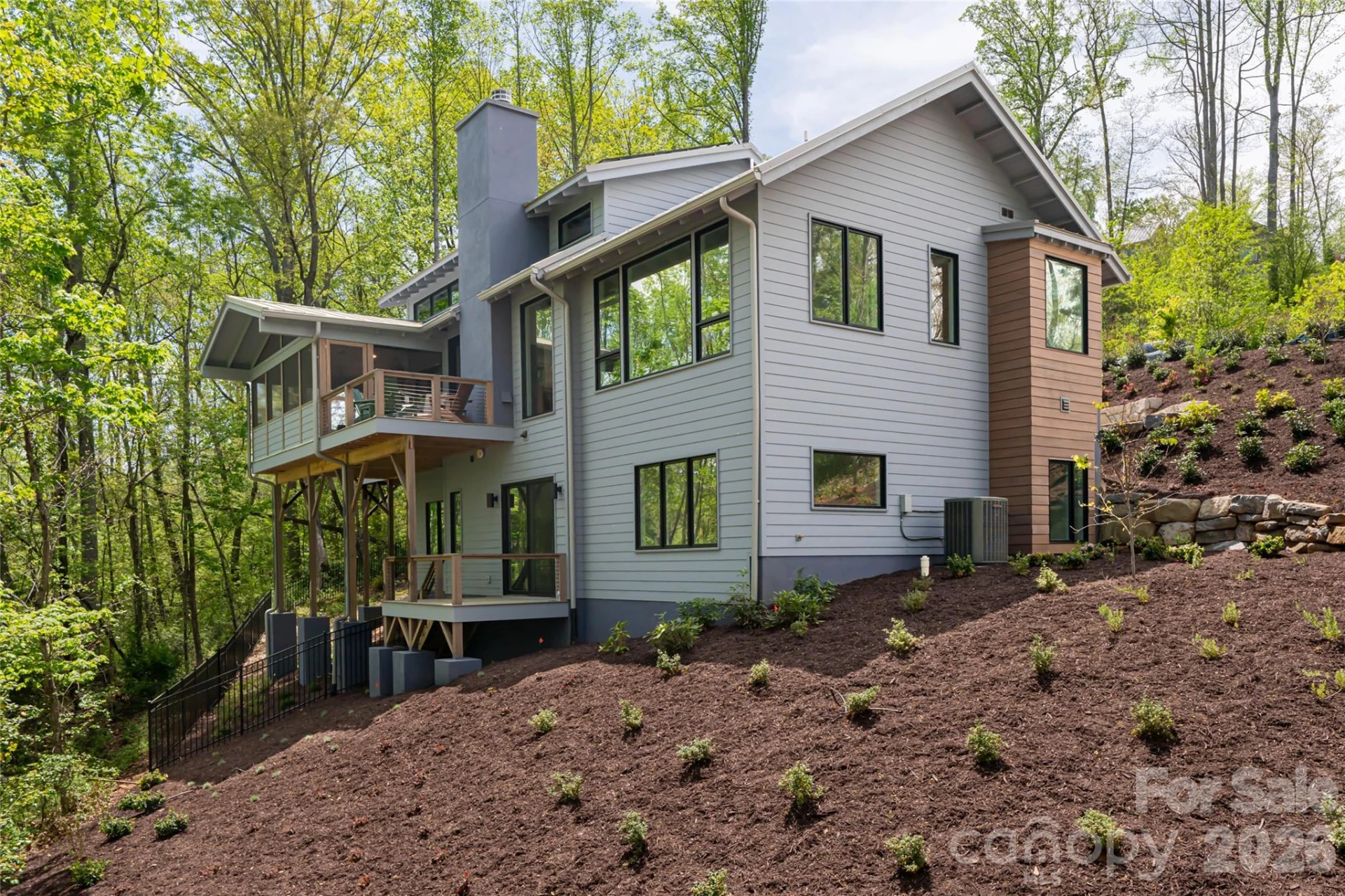 26 Hickory Top Lane - Photo 3