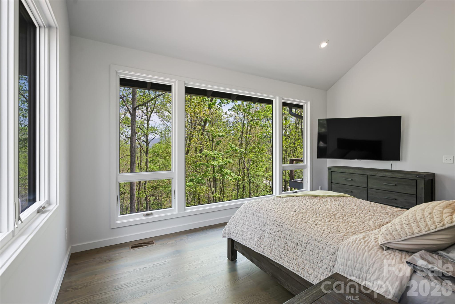 26 Hickory Top Lane - Photo 21