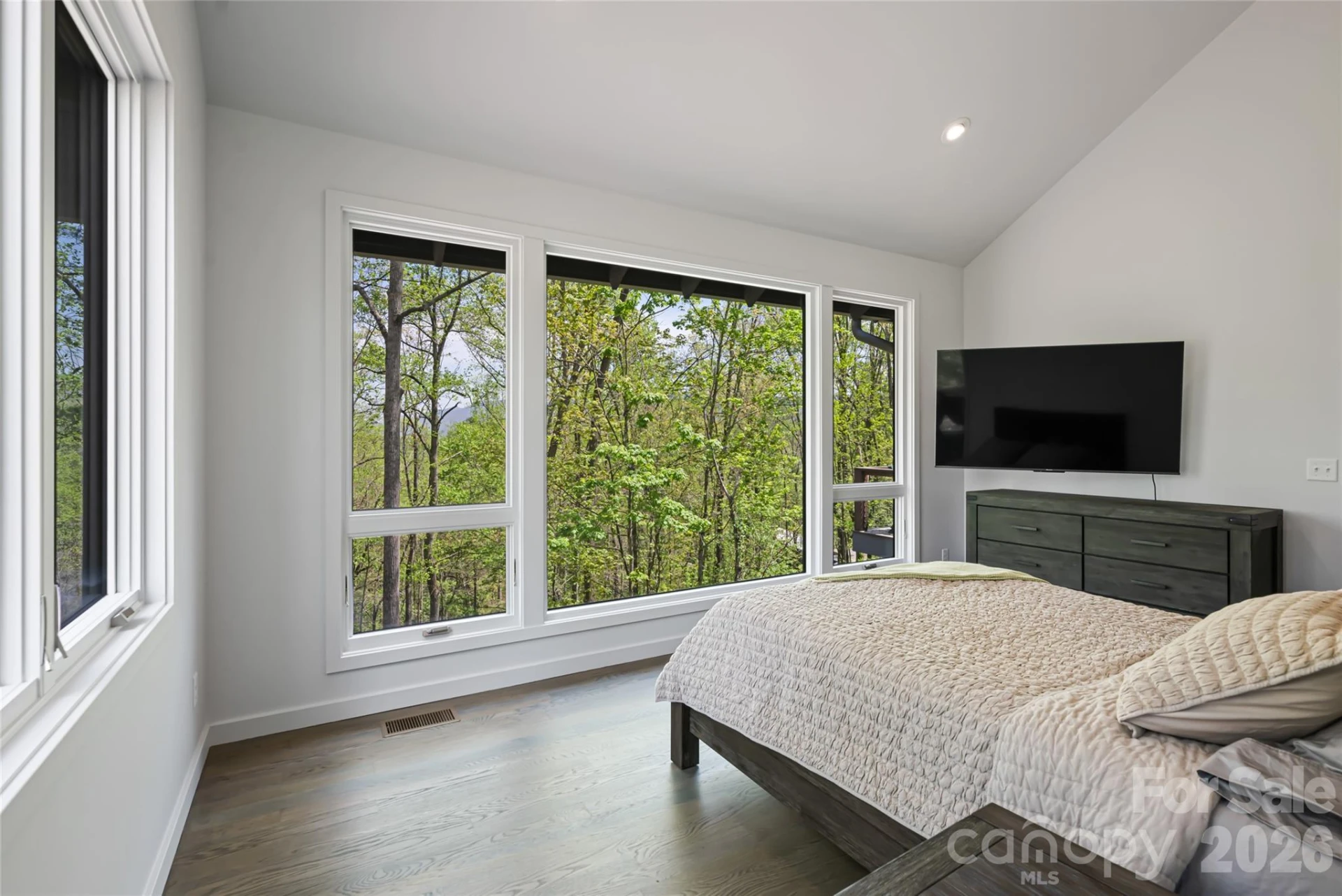 26 Hickory Top Lane - Photo 21