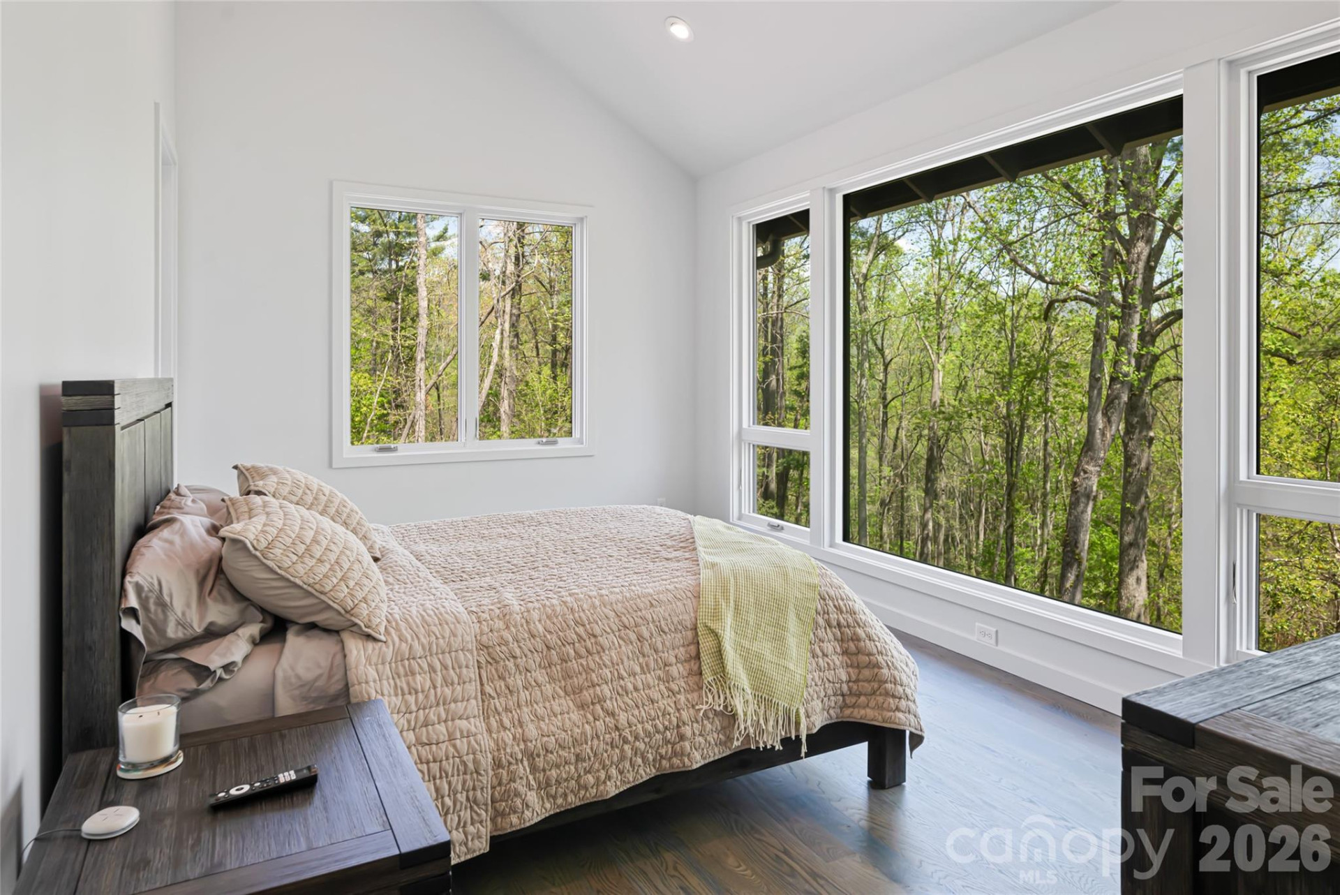 26 Hickory Top Lane - Photo 22