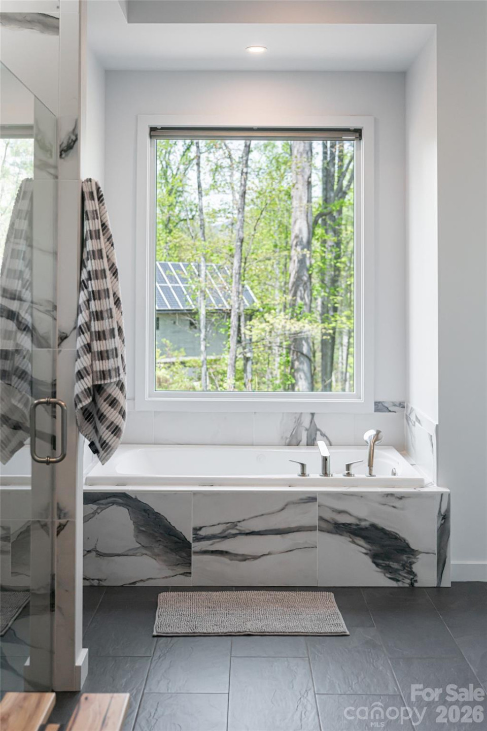 26 Hickory Top Lane - Photo 23