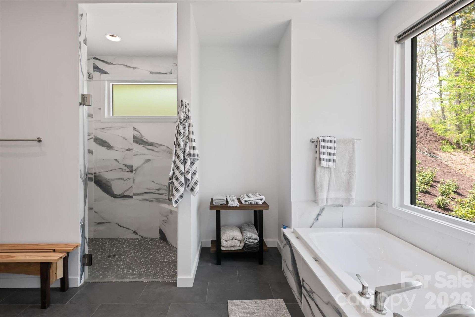 26 Hickory Top Lane - Photo 24