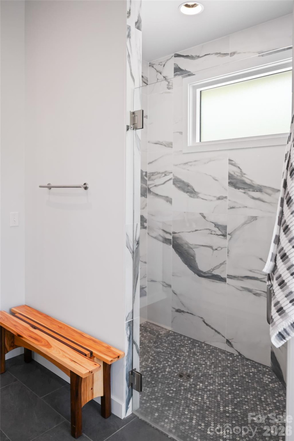 26 Hickory Top Lane - Photo 25