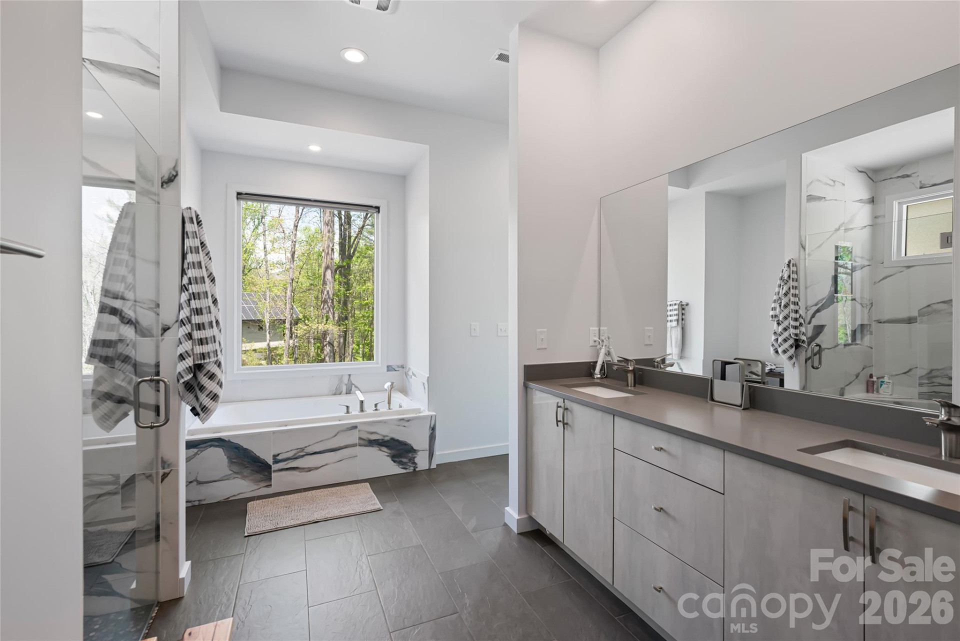 26 Hickory Top Lane - Photo 26