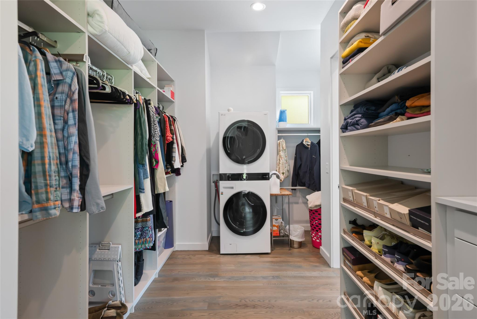 26 Hickory Top Lane - Photo 27