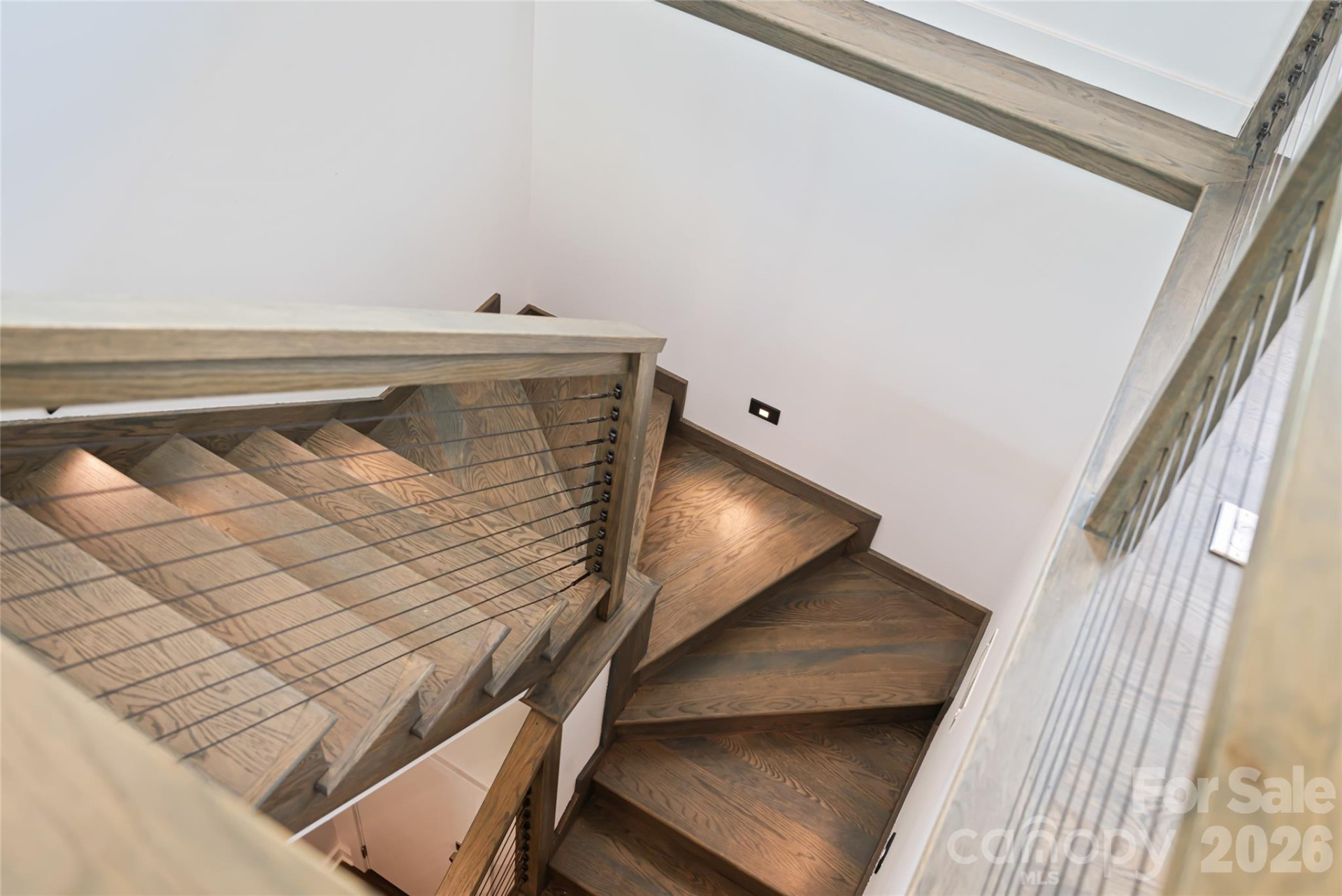 26 Hickory Top Lane - Photo 28