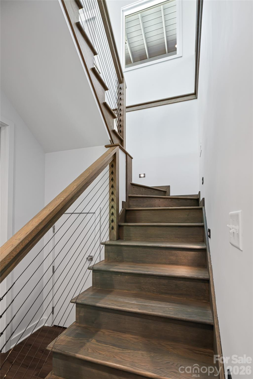 26 Hickory Top Lane - Photo 29