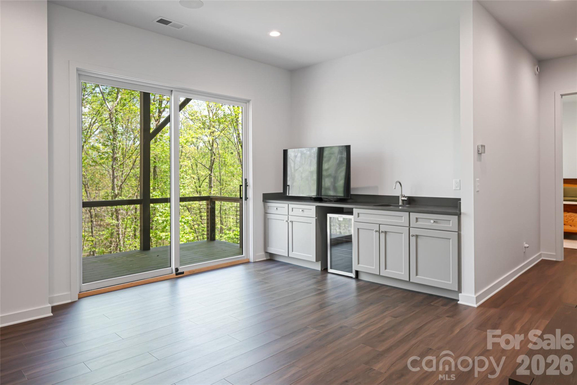 26 Hickory Top Lane - Photo 30