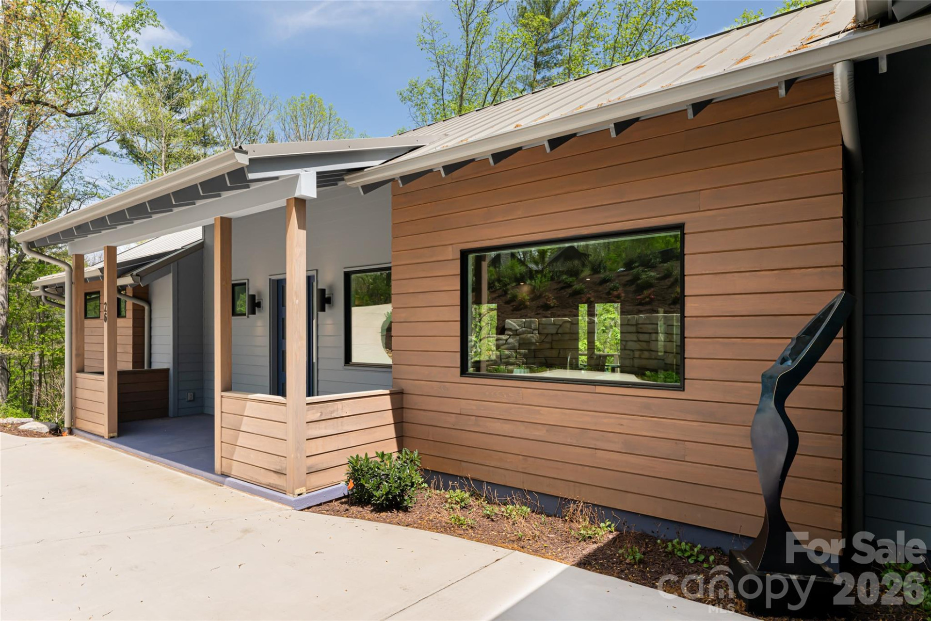 26 Hickory Top Lane - Photo 4
